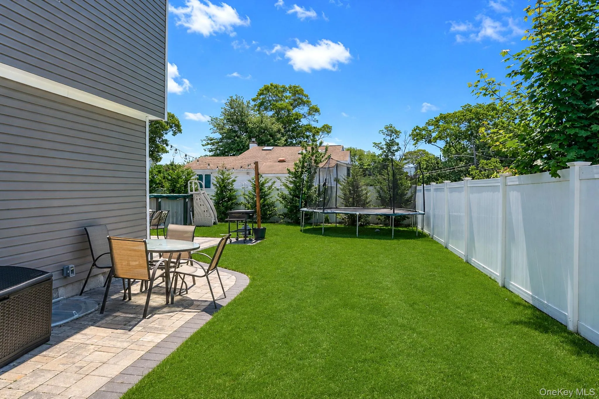 135 Texas Street, Babylon, NY, 4 Bedrooms Bedrooms, 9 Rooms Rooms,2 BathroomsBathrooms,Residential,For Rent,Texas,0,1010974 135 Texas Street, Babylon, NY, 4 Bedrooms Bedrooms, 9 Rooms Rooms,2 BathroomsBathrooms,Residential,For Rent,Texas,0,1010974