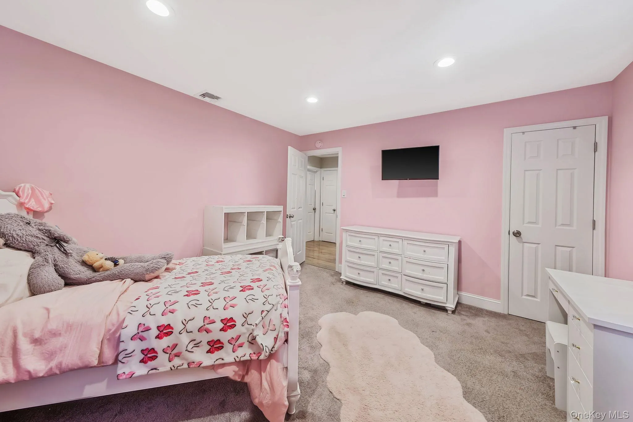 135 Texas Street, Babylon, NY, 4 Bedrooms Bedrooms, 9 Rooms Rooms,2 BathroomsBathrooms,Residential,For Rent,Texas,0,1010974 135 Texas Street, Babylon, NY, 4 Bedrooms Bedrooms, 9 Rooms Rooms,2 BathroomsBathrooms,Residential,For Rent,Texas,0,1010974