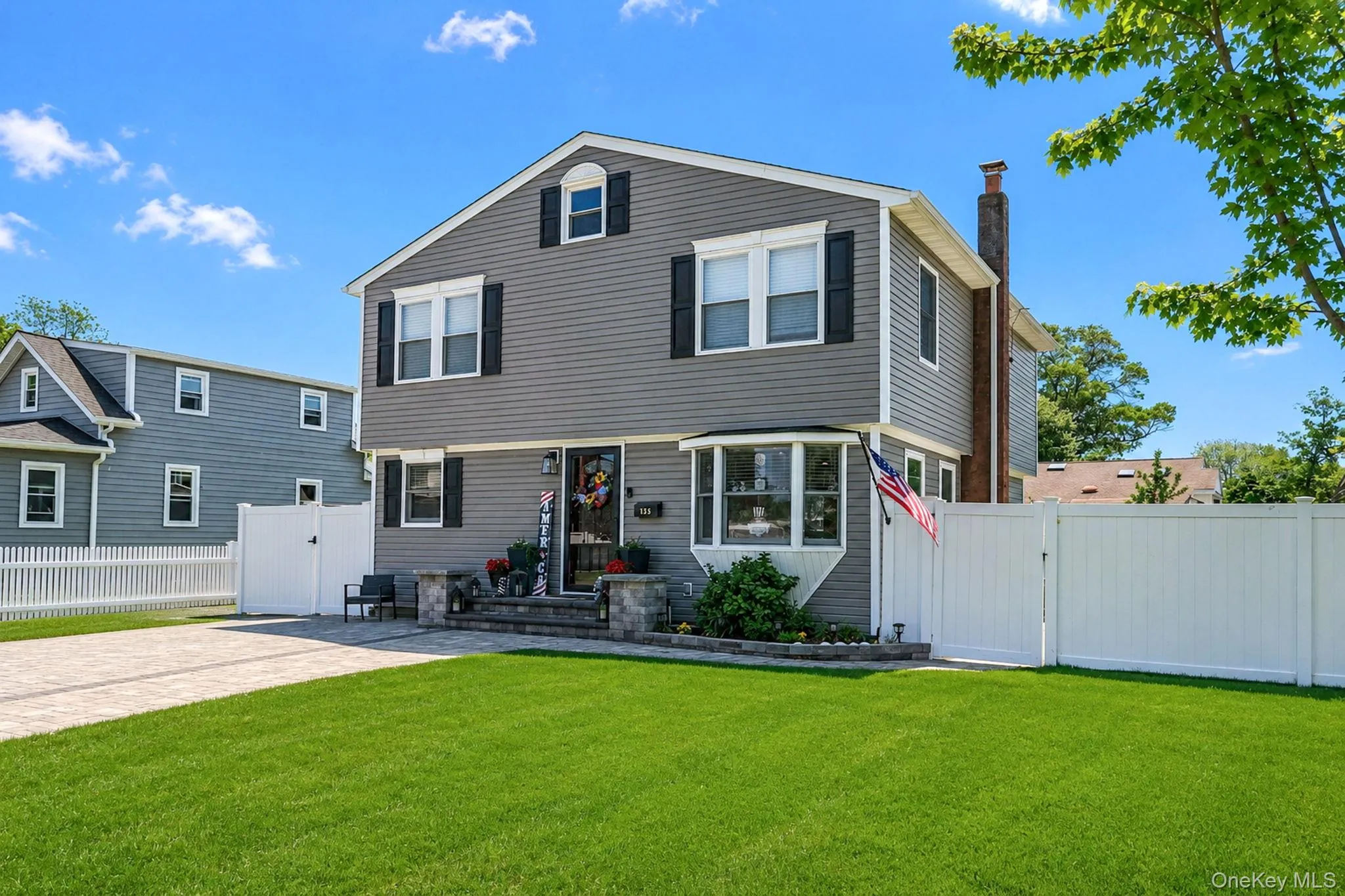 135 Texas Street, Babylon, NY, 4 Bedrooms Bedrooms, 9 Rooms Rooms,2 BathroomsBathrooms,Residential,For Rent,Texas,0,1010974 135 Texas Street, Babylon, NY, 4 Bedrooms Bedrooms, 9 Rooms Rooms,2 BathroomsBathrooms,Residential,For Rent,Texas,0,1010974