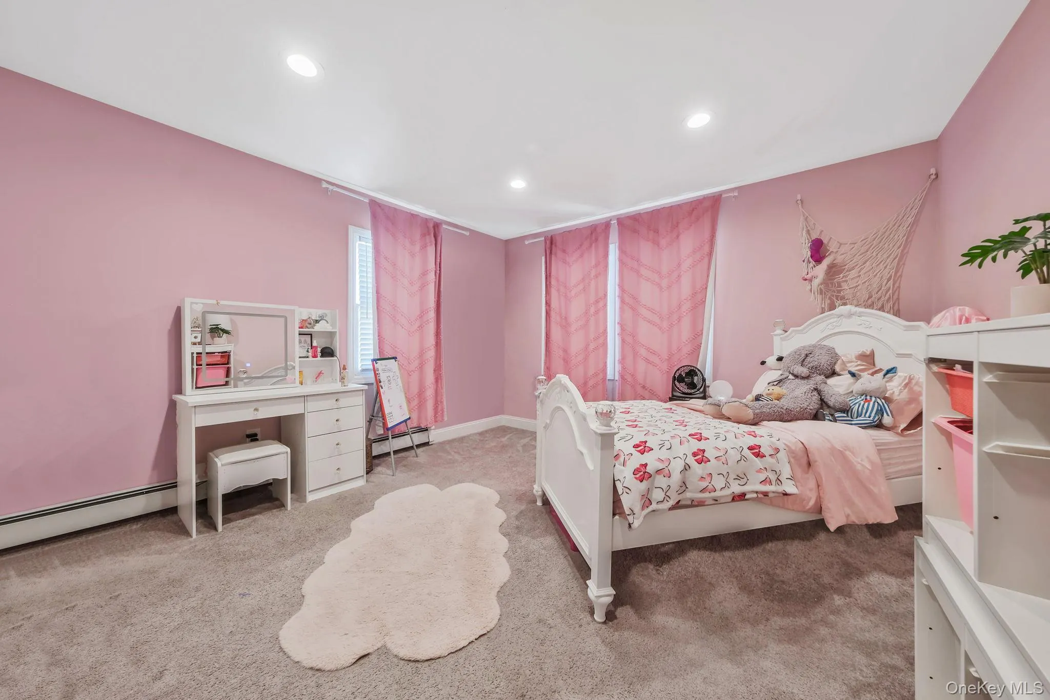 135 Texas Street, Babylon, NY, 4 Bedrooms Bedrooms, 9 Rooms Rooms,2 BathroomsBathrooms,Residential,For Rent,Texas,0,1010974 135 Texas Street, Babylon, NY, 4 Bedrooms Bedrooms, 9 Rooms Rooms,2 BathroomsBathrooms,Residential,For Rent,Texas,0,1010974