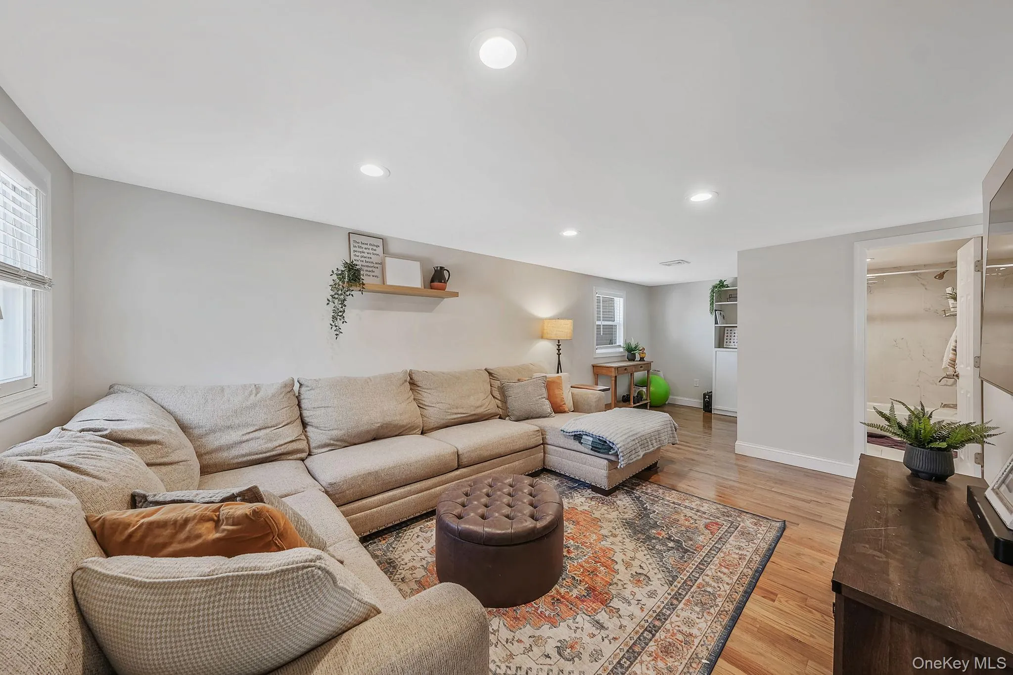 135 Texas Street, Babylon, NY, 4 Bedrooms Bedrooms, 9 Rooms Rooms,2 BathroomsBathrooms,Residential,For Rent,Texas,0,1010974 135 Texas Street, Babylon, NY, 4 Bedrooms Bedrooms, 9 Rooms Rooms,2 BathroomsBathrooms,Residential,For Rent,Texas,0,1010974