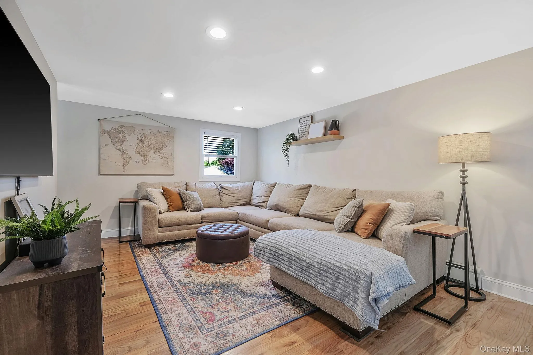 135 Texas Street, Babylon, NY, 4 Bedrooms Bedrooms, 9 Rooms Rooms,2 BathroomsBathrooms,Residential,For Rent,Texas,0,1010974 135 Texas Street, Babylon, NY, 4 Bedrooms Bedrooms, 9 Rooms Rooms,2 BathroomsBathrooms,Residential,For Rent,Texas,0,1010974