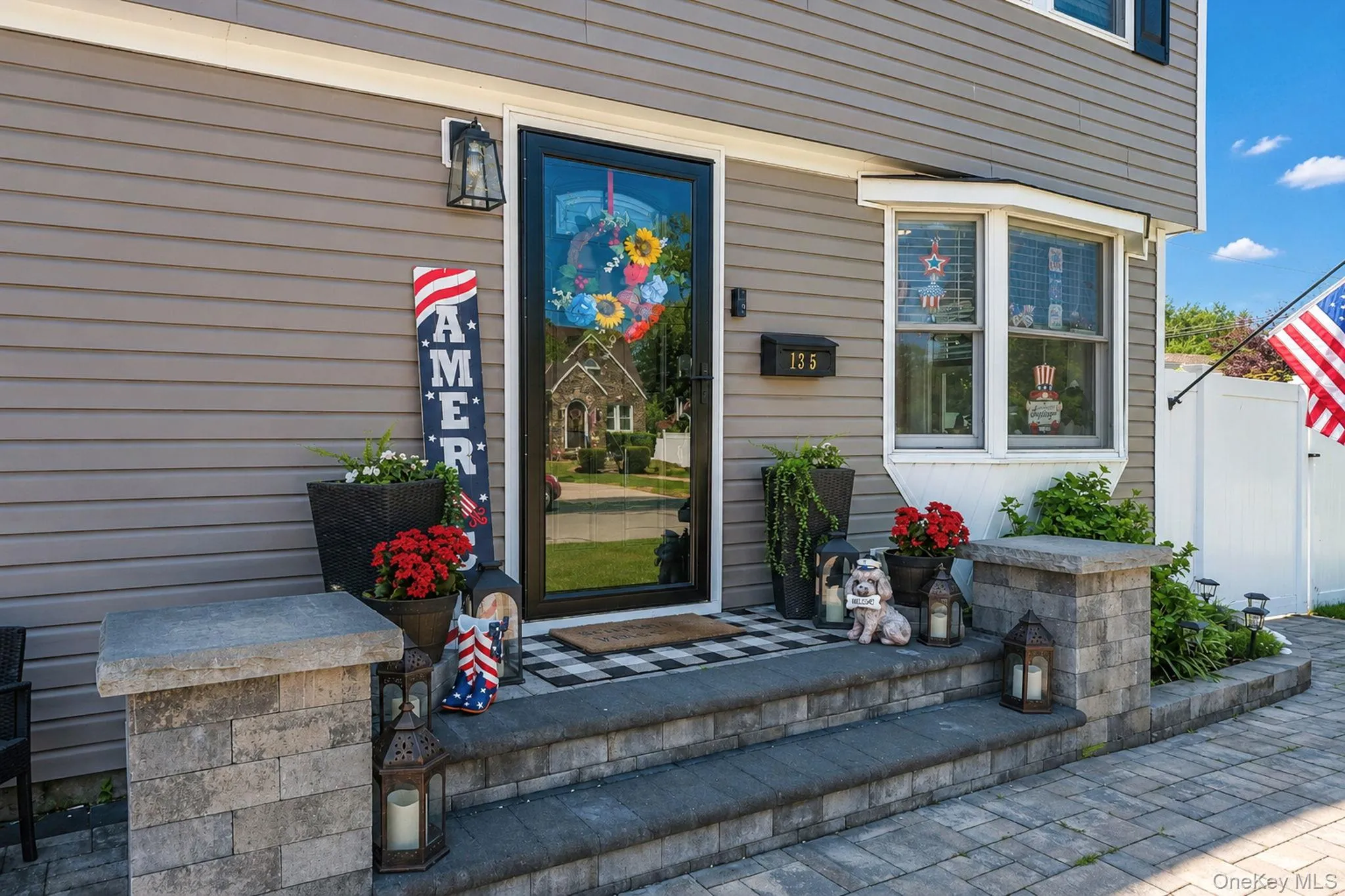 135 Texas Street, Babylon, NY, 4 Bedrooms Bedrooms, 9 Rooms Rooms,2 BathroomsBathrooms,Residential,For Rent,Texas,0,1010974 135 Texas Street, Babylon, NY, 4 Bedrooms Bedrooms, 9 Rooms Rooms,2 BathroomsBathrooms,Residential,For Rent,Texas,0,1010974