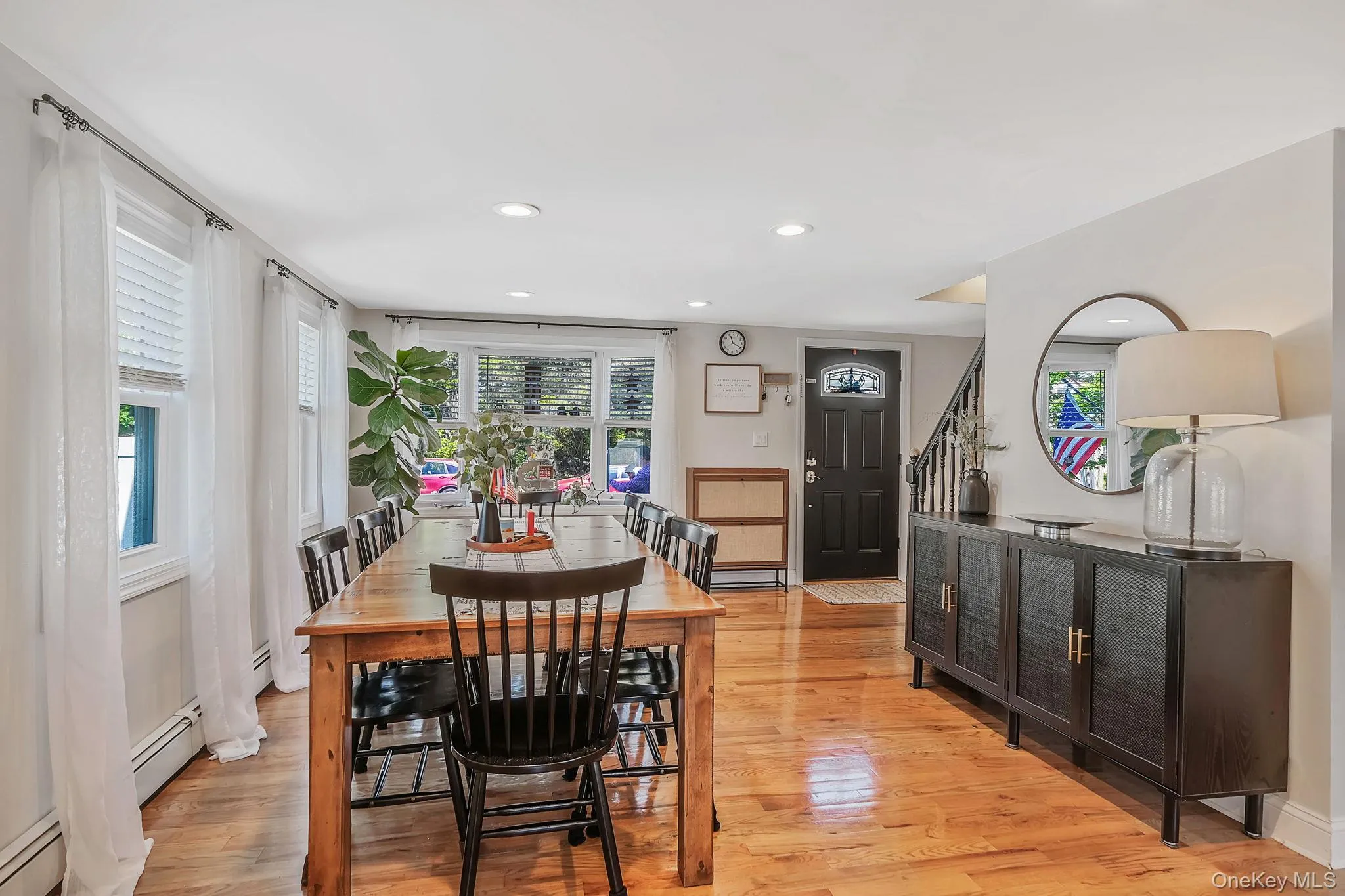 135 Texas Street, Babylon, NY, 4 Bedrooms Bedrooms, 9 Rooms Rooms,2 BathroomsBathrooms,Residential,For Rent,Texas,0,1010974 135 Texas Street, Babylon, NY, 4 Bedrooms Bedrooms, 9 Rooms Rooms,2 BathroomsBathrooms,Residential,For Rent,Texas,0,1010974