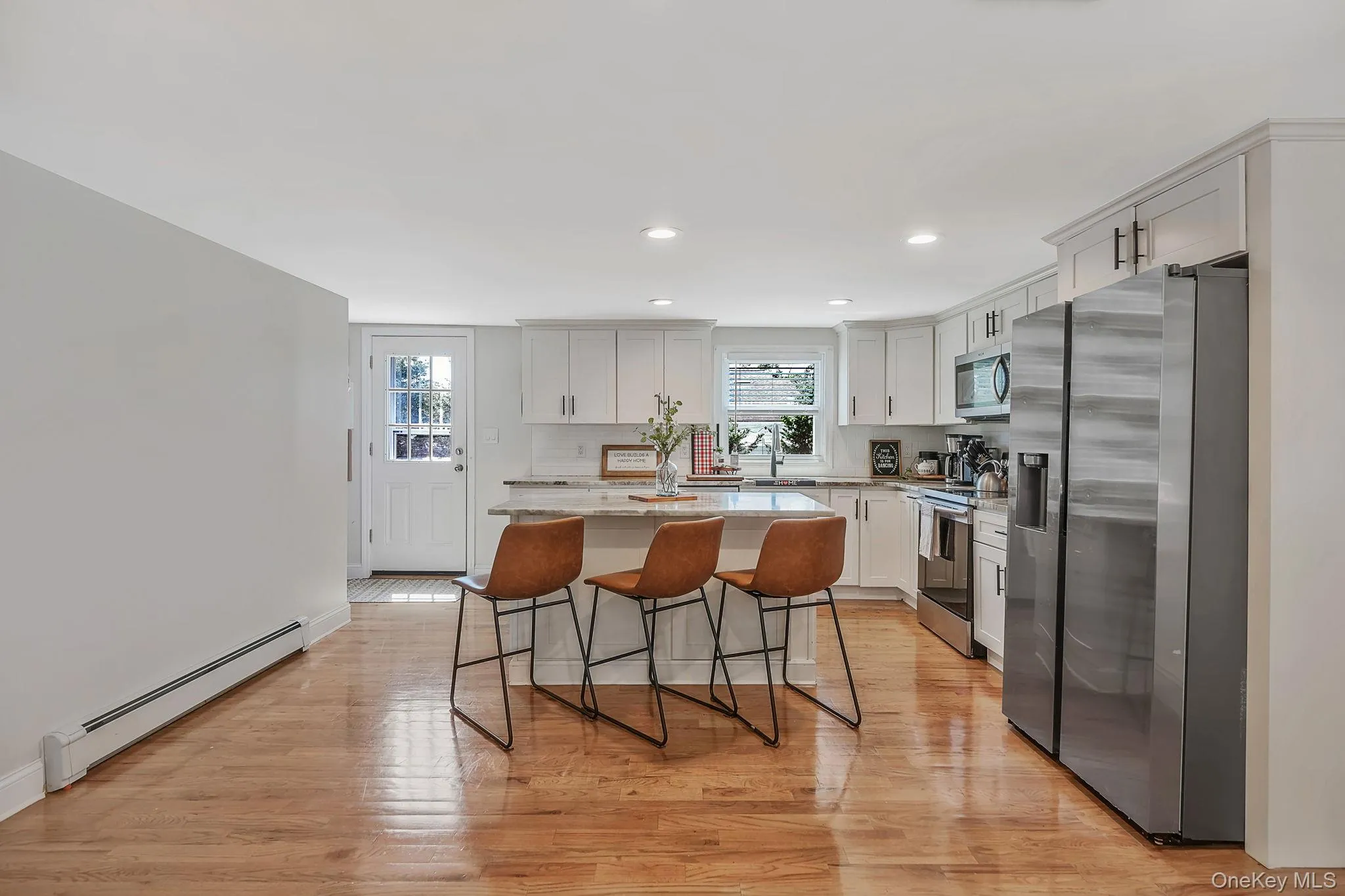 135 Texas Street, Babylon, NY, 4 Bedrooms Bedrooms, 9 Rooms Rooms,2 BathroomsBathrooms,Residential,For Rent,Texas,0,1010974 135 Texas Street, Babylon, NY, 4 Bedrooms Bedrooms, 9 Rooms Rooms,2 BathroomsBathrooms,Residential,For Rent,Texas,0,1010974