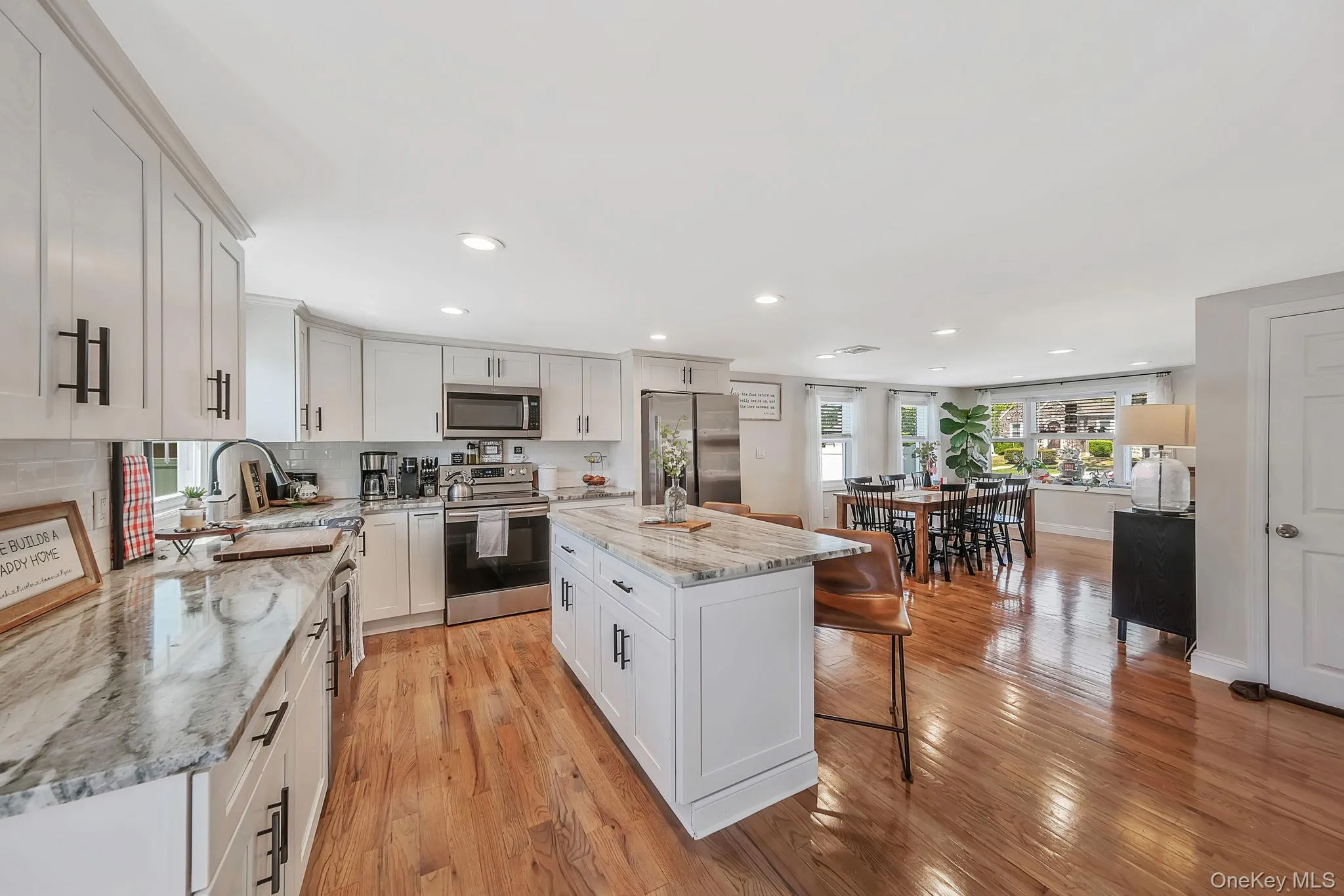 135 Texas Street, Babylon, NY, 4 Bedrooms Bedrooms, 9 Rooms Rooms,2 BathroomsBathrooms,Residential,For Rent,Texas,0,1010974 135 Texas Street, Babylon, NY, 4 Bedrooms Bedrooms, 9 Rooms Rooms,2 BathroomsBathrooms,Residential,For Rent,Texas,0,1010974
