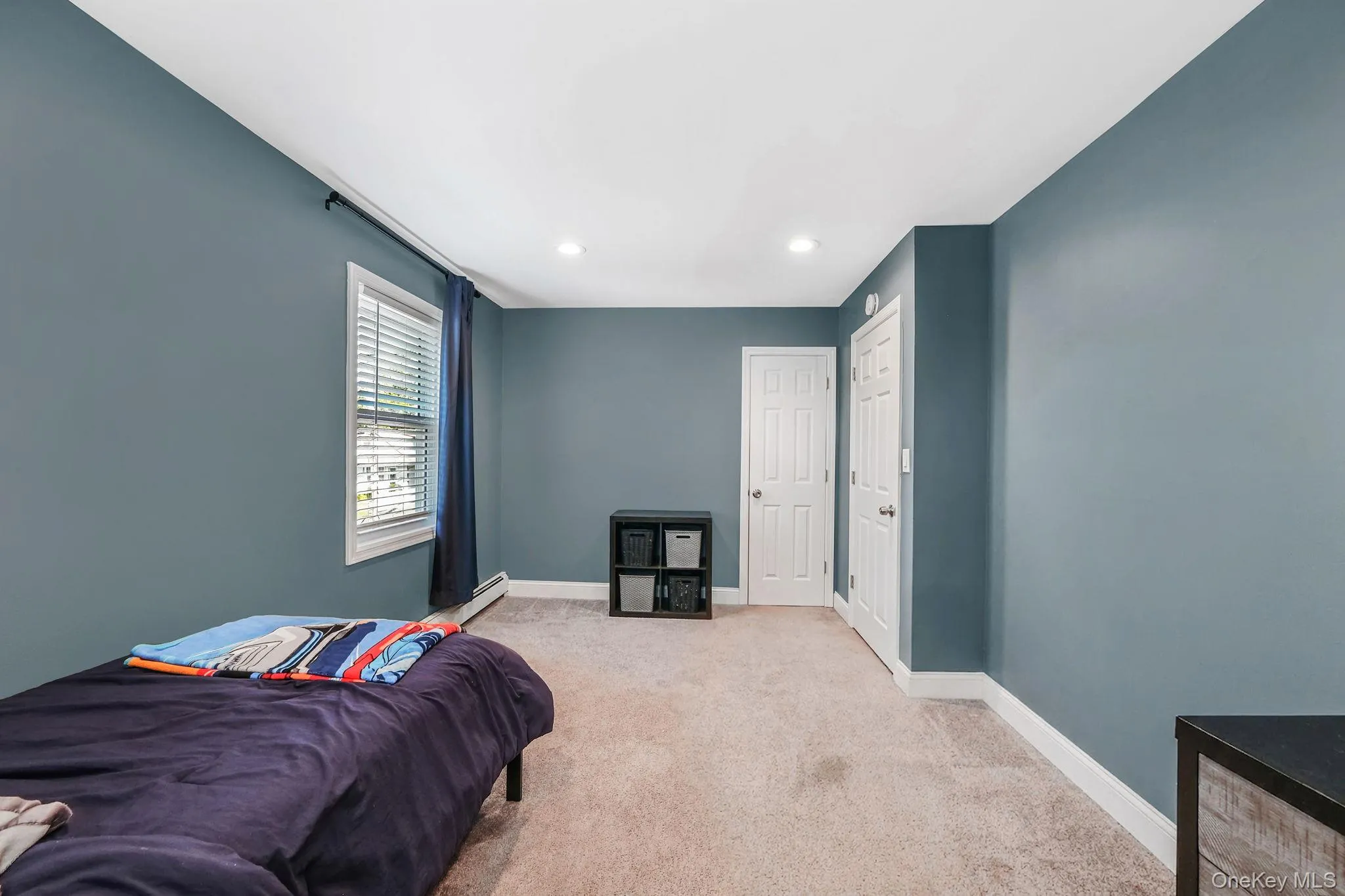 135 Texas Street, Babylon, NY, 4 Bedrooms Bedrooms, 9 Rooms Rooms,2 BathroomsBathrooms,Residential,For Rent,Texas,0,1010974 135 Texas Street, Babylon, NY, 4 Bedrooms Bedrooms, 9 Rooms Rooms,2 BathroomsBathrooms,Residential,For Rent,Texas,0,1010974