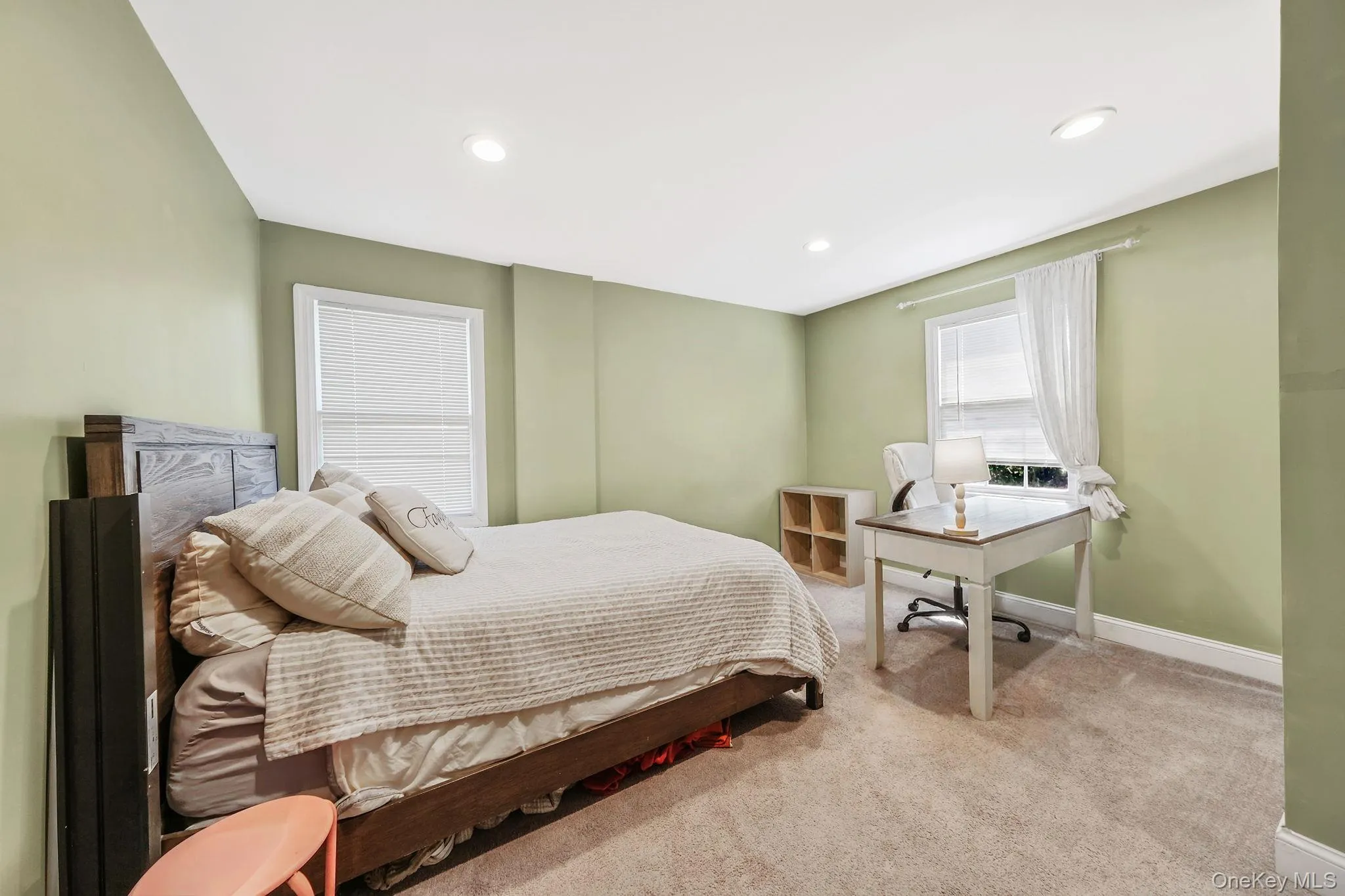 135 Texas Street, Babylon, NY, 4 Bedrooms Bedrooms, 9 Rooms Rooms,2 BathroomsBathrooms,Residential,For Rent,Texas,0,1010974 135 Texas Street, Babylon, NY, 4 Bedrooms Bedrooms, 9 Rooms Rooms,2 BathroomsBathrooms,Residential,For Rent,Texas,0,1010974