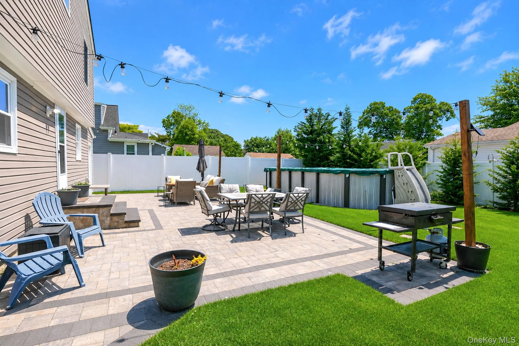 135 Texas Street, Babylon, NY, 4 Bedrooms Bedrooms, 9 Rooms Rooms,2 BathroomsBathrooms,Residential,For Rent,Texas,0,1010974 135 Texas Street, Babylon, NY, 4 Bedrooms Bedrooms, 9 Rooms Rooms,2 BathroomsBathrooms,Residential,For Rent,Texas,0,1010974