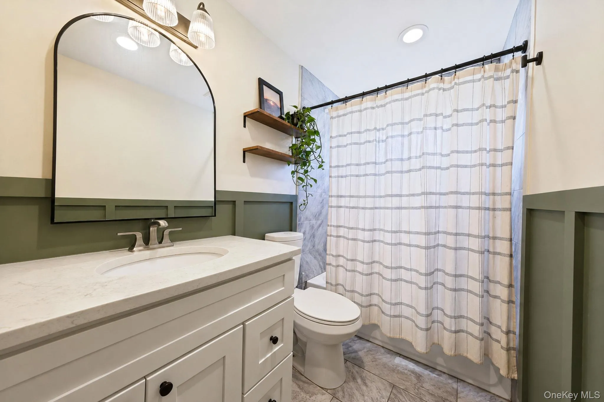 135 Texas Street, Babylon, NY, 4 Bedrooms Bedrooms, 9 Rooms Rooms,2 BathroomsBathrooms,Residential,For Rent,Texas,0,1010974 135 Texas Street, Babylon, NY, 4 Bedrooms Bedrooms, 9 Rooms Rooms,2 BathroomsBathrooms,Residential,For Rent,Texas,0,1010974