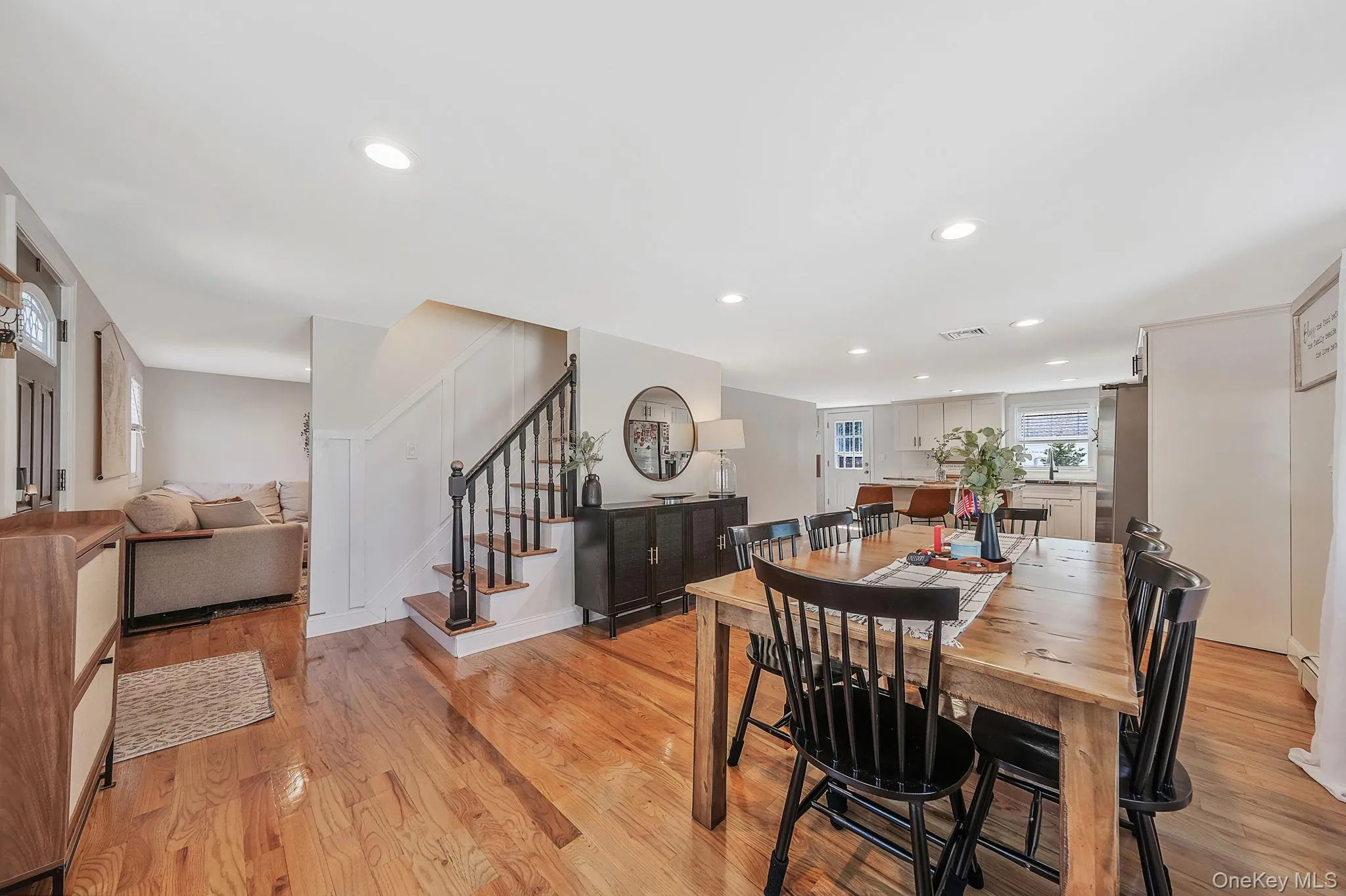 135 Texas Street, Babylon, NY, 4 Bedrooms Bedrooms, 9 Rooms Rooms,2 BathroomsBathrooms,Residential,For Rent,Texas,0,1010974 135 Texas Street, Babylon, NY, 4 Bedrooms Bedrooms, 9 Rooms Rooms,2 BathroomsBathrooms,Residential,For Rent,Texas,0,1010974