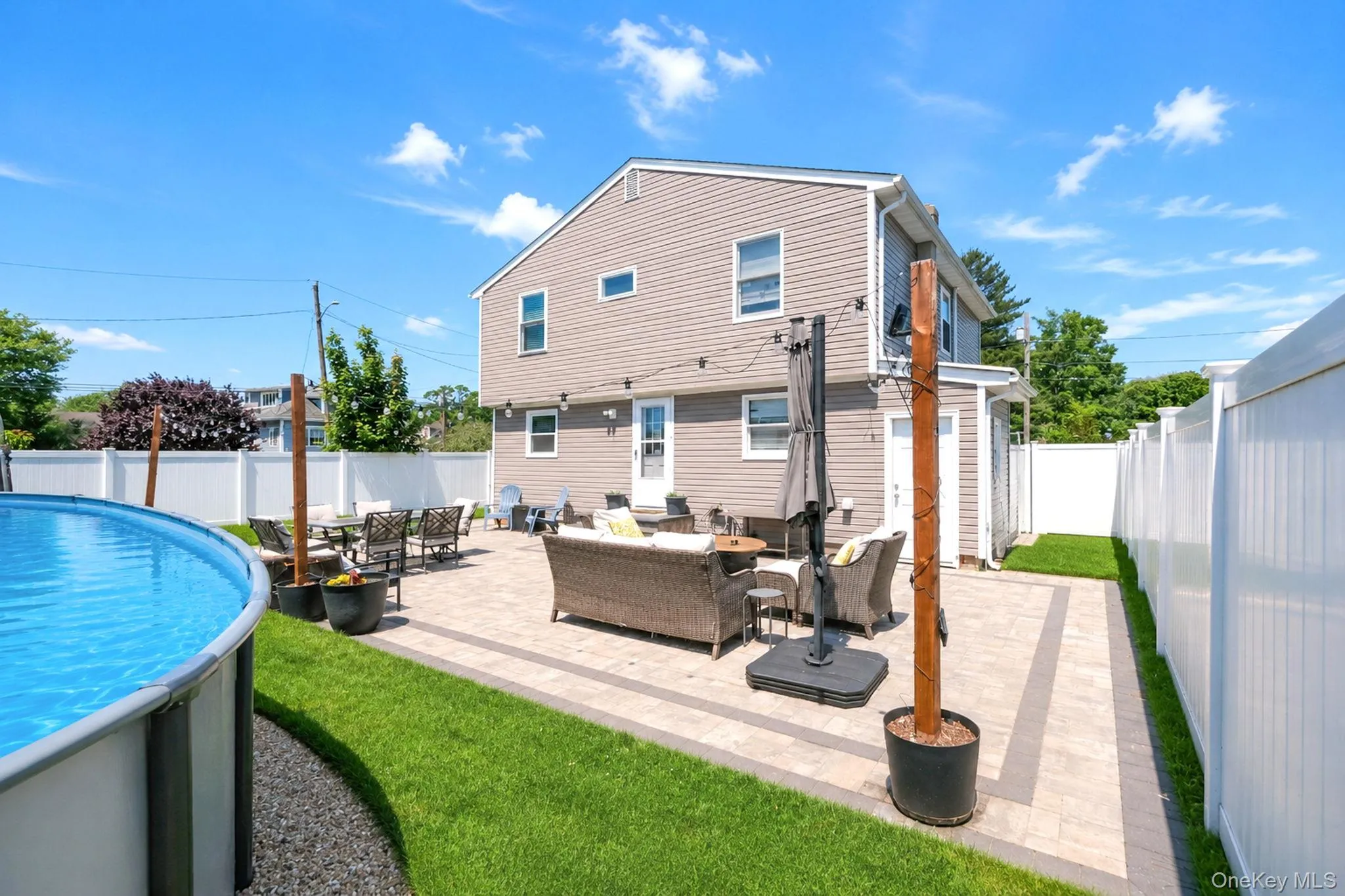 135 Texas Street, Babylon, NY, 4 Bedrooms Bedrooms, 9 Rooms Rooms,2 BathroomsBathrooms,Residential,For Rent,Texas,0,1010974 135 Texas Street, Babylon, NY, 4 Bedrooms Bedrooms, 9 Rooms Rooms,2 BathroomsBathrooms,Residential,For Rent,Texas,0,1010974