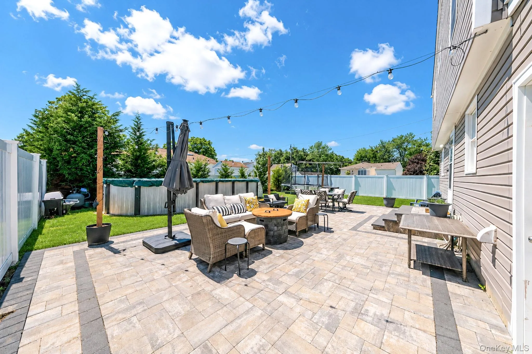 135 Texas Street, Babylon, NY, 4 Bedrooms Bedrooms, 9 Rooms Rooms,2 BathroomsBathrooms,Residential,For Rent,Texas,0,1010974 135 Texas Street, Babylon, NY, 4 Bedrooms Bedrooms, 9 Rooms Rooms,2 BathroomsBathrooms,Residential,For Rent,Texas,0,1010974