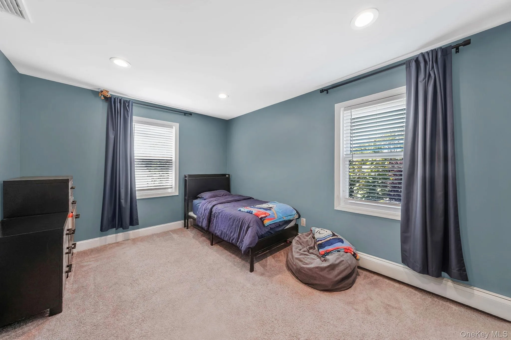 135 Texas Street, Babylon, NY, 4 Bedrooms Bedrooms, 9 Rooms Rooms,2 BathroomsBathrooms,Residential,For Rent,Texas,0,1010974 135 Texas Street, Babylon, NY, 4 Bedrooms Bedrooms, 9 Rooms Rooms,2 BathroomsBathrooms,Residential,For Rent,Texas,0,1010974