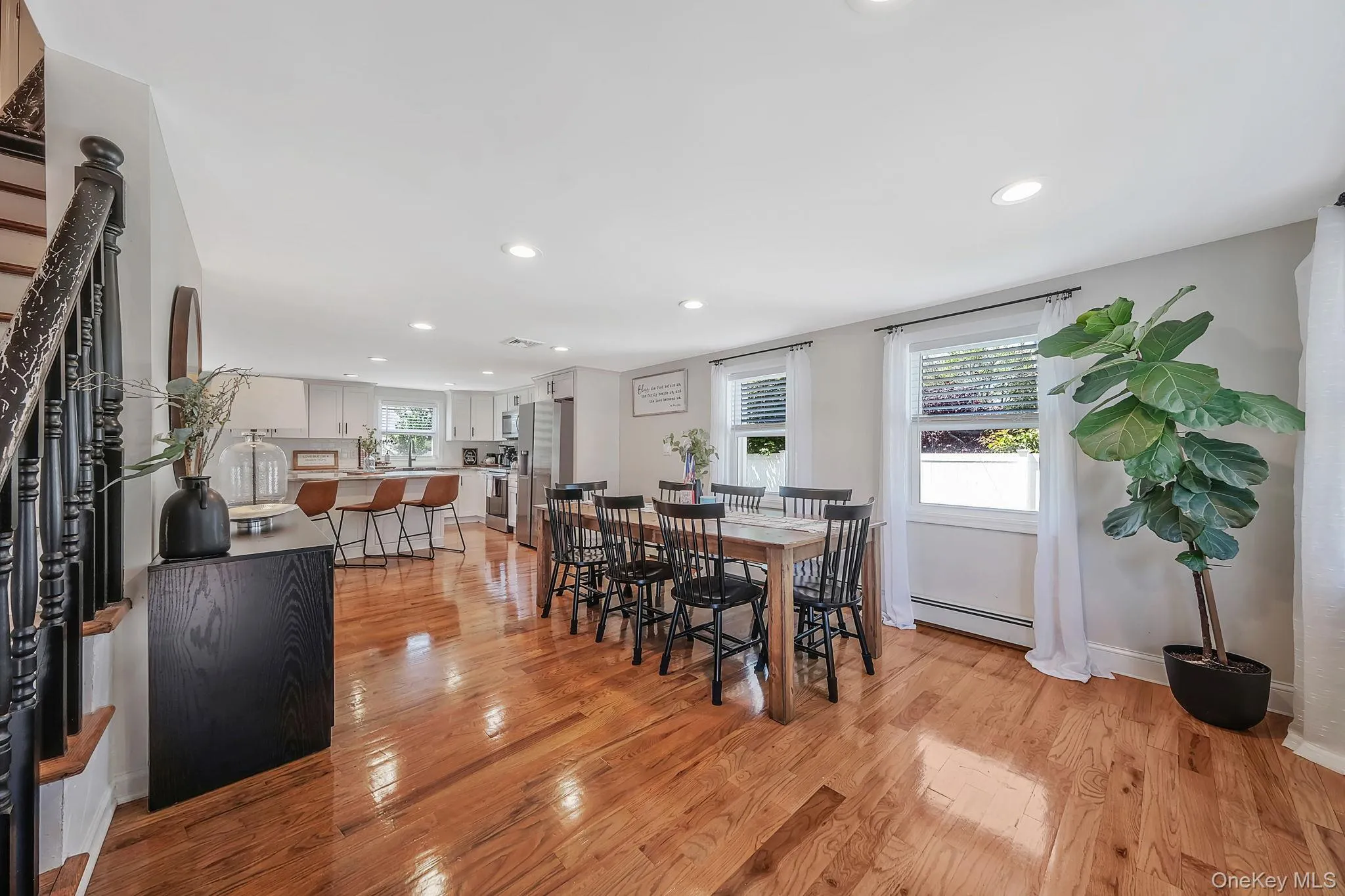 135 Texas Street, Babylon, NY, 4 Bedrooms Bedrooms, 9 Rooms Rooms,2 BathroomsBathrooms,Residential,For Rent,Texas,0,1010974 135 Texas Street, Babylon, NY, 4 Bedrooms Bedrooms, 9 Rooms Rooms,2 BathroomsBathrooms,Residential,For Rent,Texas,0,1010974