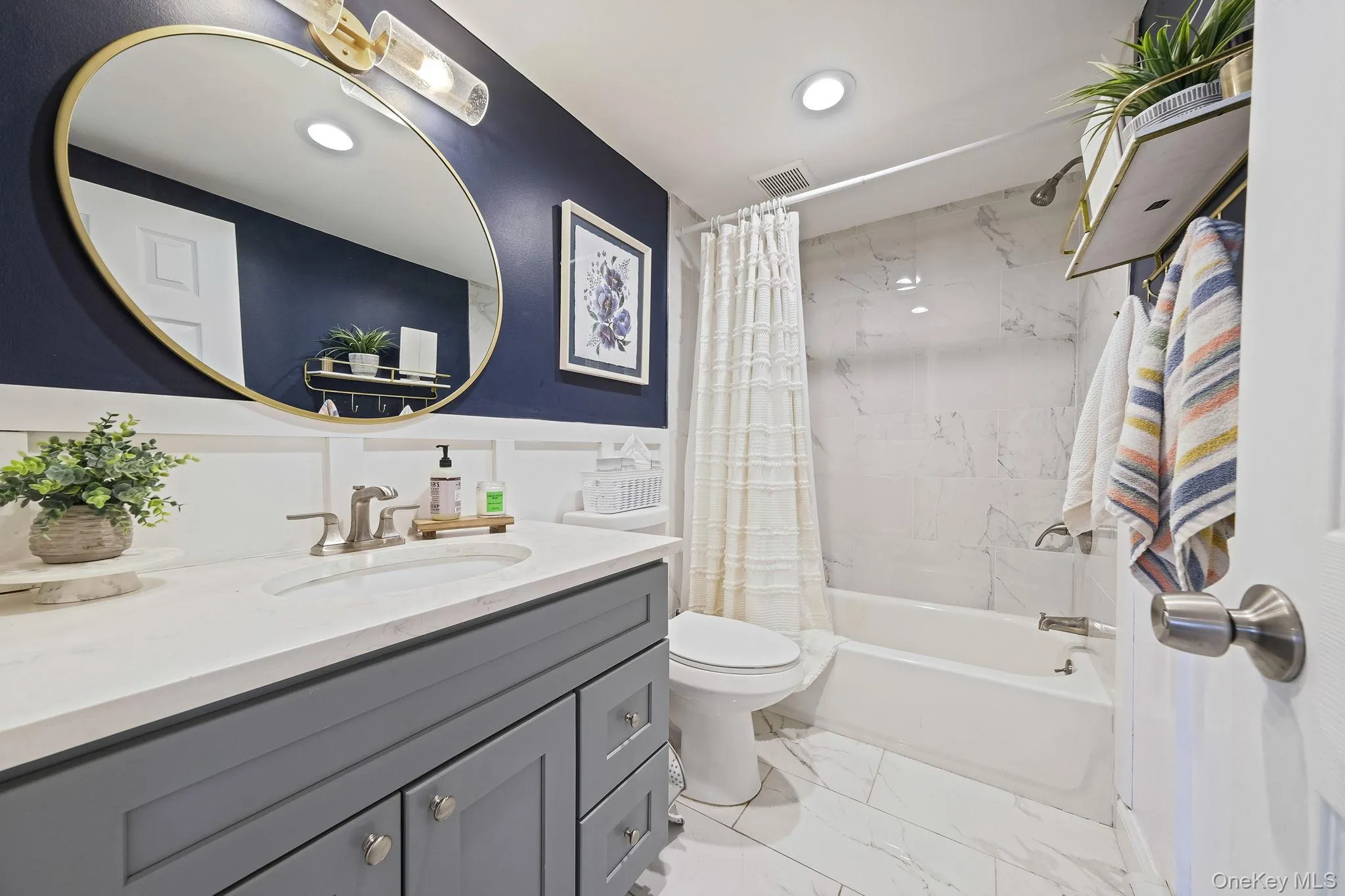 135 Texas Street, Babylon, NY, 4 Bedrooms Bedrooms, 9 Rooms Rooms,2 BathroomsBathrooms,Residential,For Rent,Texas,0,1010974 135 Texas Street, Babylon, NY, 4 Bedrooms Bedrooms, 9 Rooms Rooms,2 BathroomsBathrooms,Residential,For Rent,Texas,0,1010974