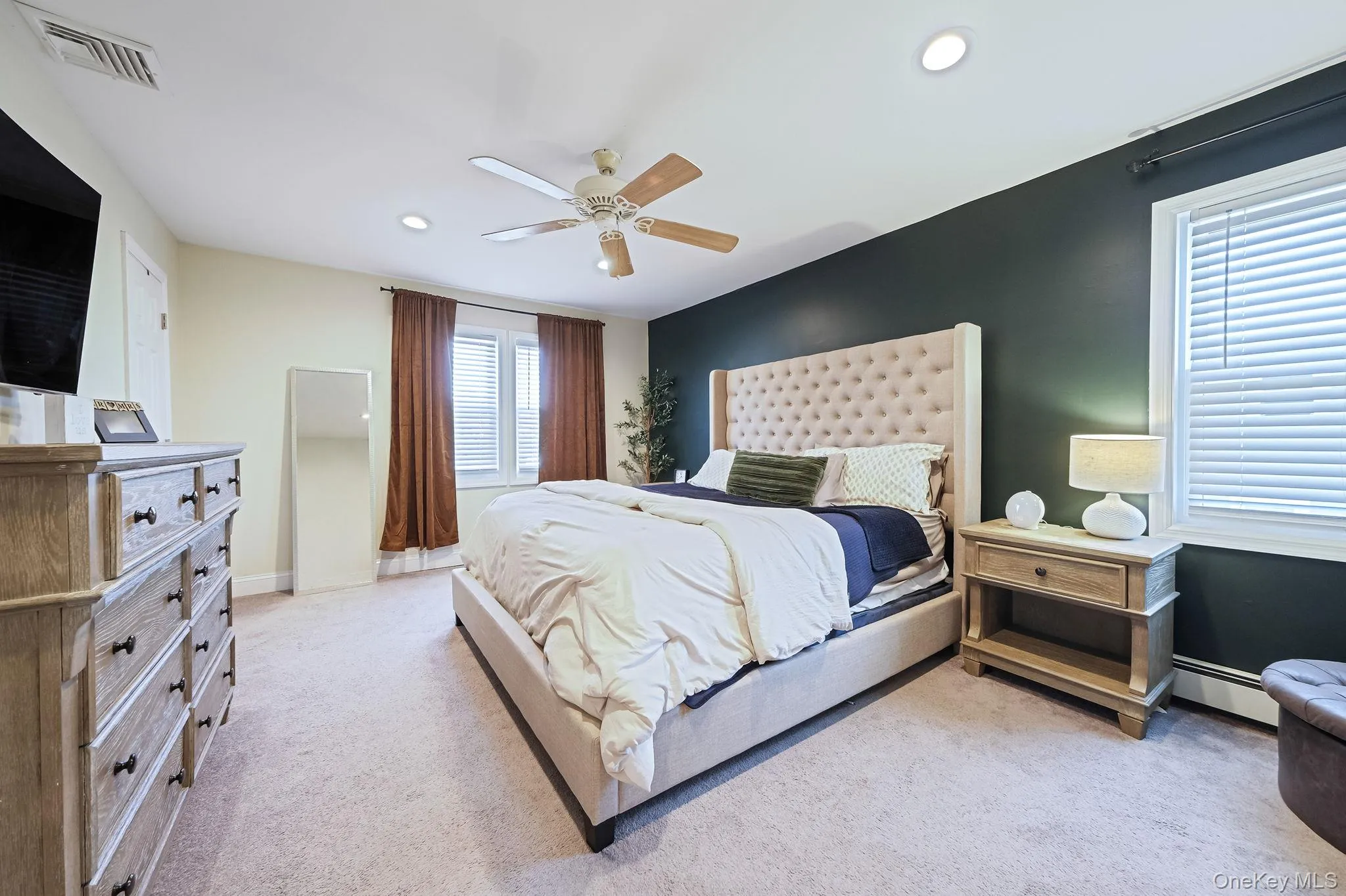 135 Texas Street, Babylon, NY, 4 Bedrooms Bedrooms, 9 Rooms Rooms,2 BathroomsBathrooms,Residential,For Rent,Texas,0,1010974 135 Texas Street, Babylon, NY, 4 Bedrooms Bedrooms, 9 Rooms Rooms,2 BathroomsBathrooms,Residential,For Rent,Texas,0,1010974