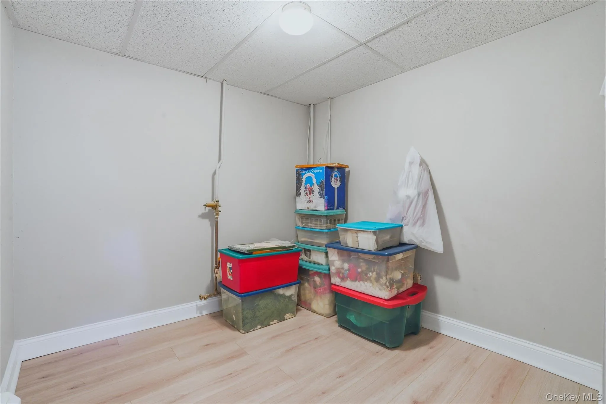 10 Sharon Court, Cornwall, NY, 4 Bedrooms Bedrooms, 11 Rooms Rooms,2 BathroomsBathrooms,Residential,For Rent,Sharon,0,1010979 10 Sharon Court, Cornwall, NY, 4 Bedrooms Bedrooms, 11 Rooms Rooms,2 BathroomsBathrooms,Residential,For Rent,Sharon,0,1010979