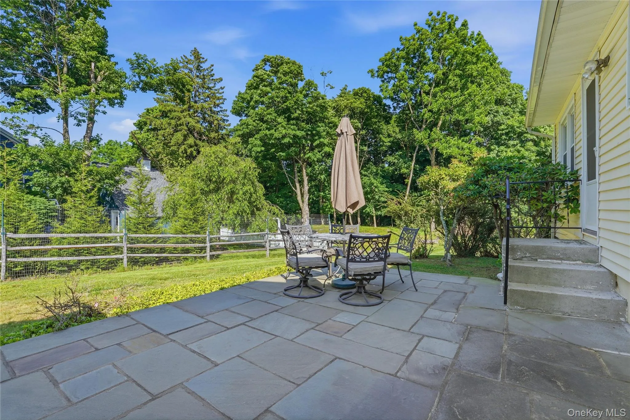 10 Sharon Court, Cornwall, NY, 4 Bedrooms Bedrooms, 11 Rooms Rooms,2 BathroomsBathrooms,Residential,For Rent,Sharon,0,1010979 10 Sharon Court, Cornwall, NY, 4 Bedrooms Bedrooms, 11 Rooms Rooms,2 BathroomsBathrooms,Residential,For Rent,Sharon,0,1010979