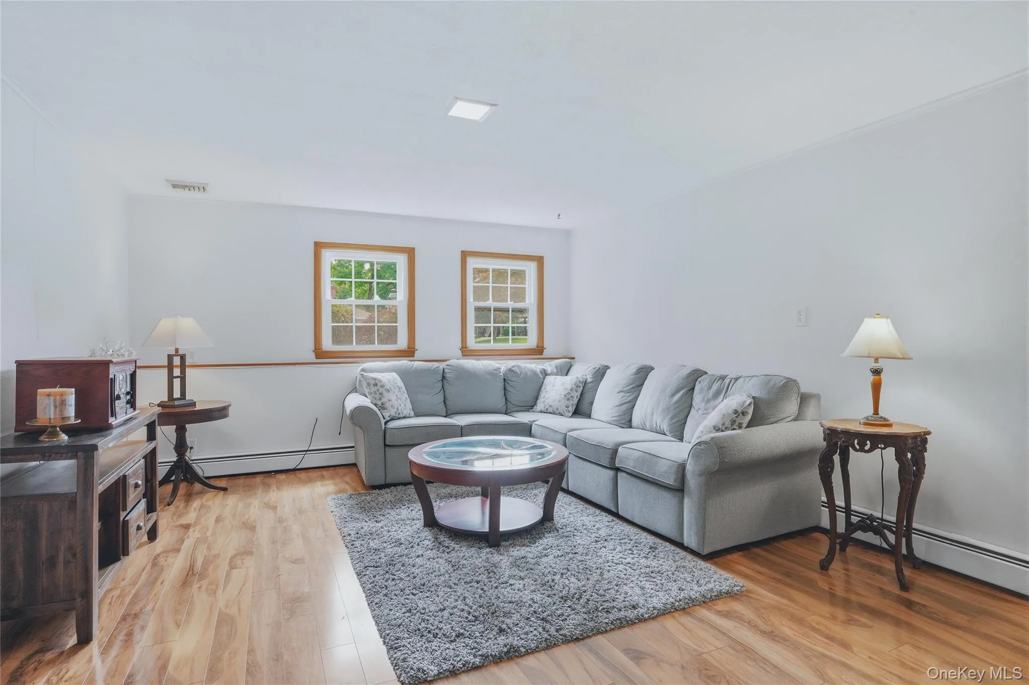 10 Sharon Court, Cornwall, NY, 4 Bedrooms Bedrooms, 11 Rooms Rooms,2 BathroomsBathrooms,Residential,For Rent,Sharon,0,1010979 10 Sharon Court, Cornwall, NY, 4 Bedrooms Bedrooms, 11 Rooms Rooms,2 BathroomsBathrooms,Residential,For Rent,Sharon,0,1010979