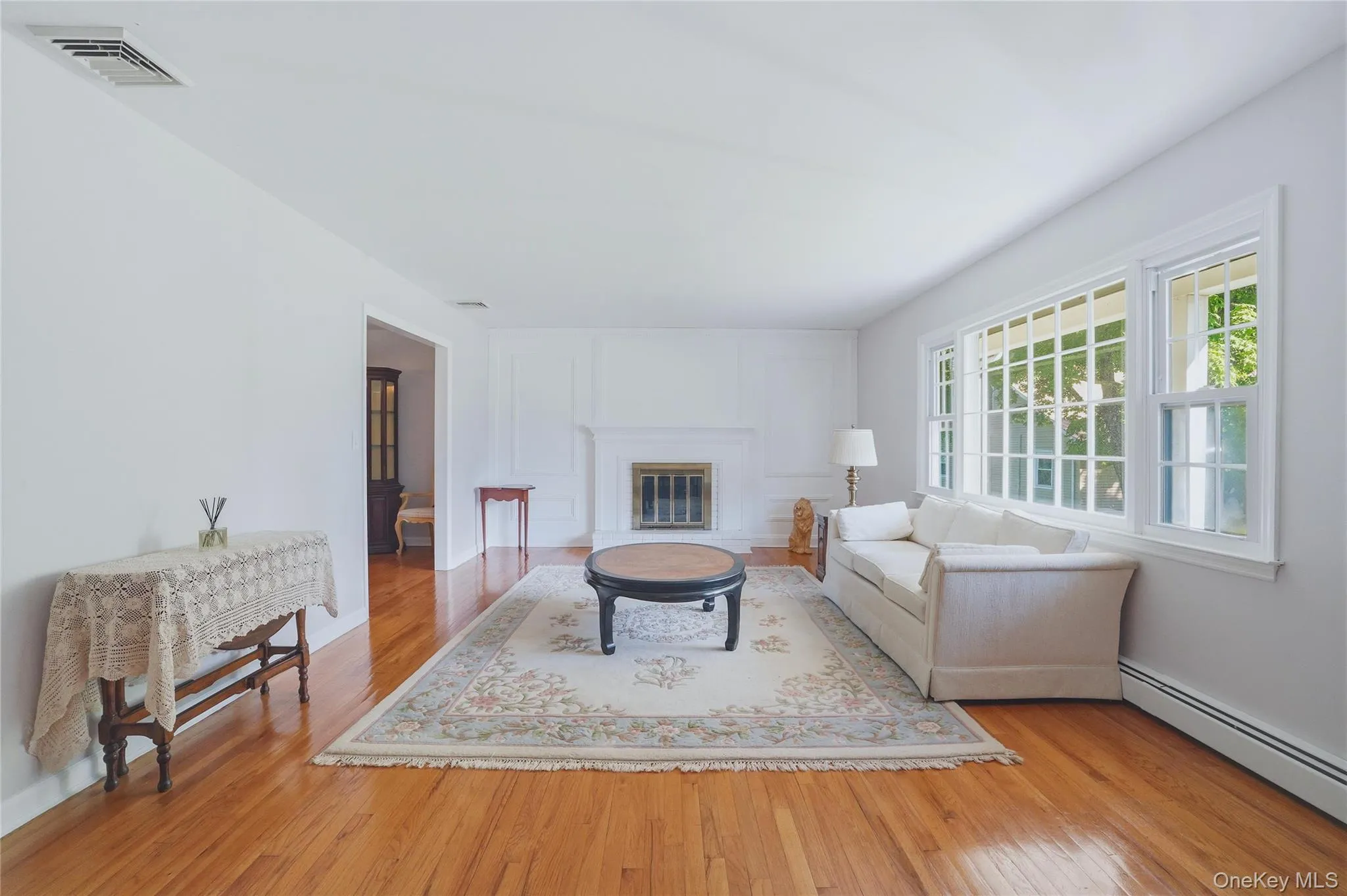 10 Sharon Court, Cornwall, NY, 4 Bedrooms Bedrooms, 11 Rooms Rooms,2 BathroomsBathrooms,Residential,For Rent,Sharon,0,1010979 10 Sharon Court, Cornwall, NY, 4 Bedrooms Bedrooms, 11 Rooms Rooms,2 BathroomsBathrooms,Residential,For Rent,Sharon,0,1010979