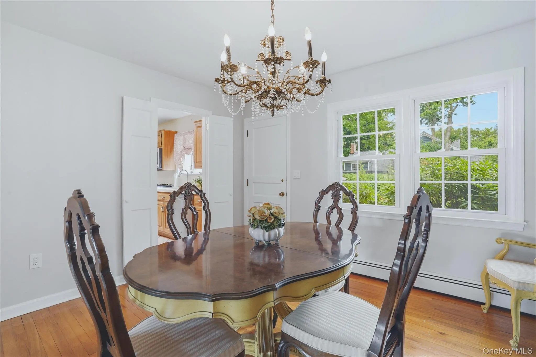 10 Sharon Court, Cornwall, NY, 4 Bedrooms Bedrooms, 11 Rooms Rooms,2 BathroomsBathrooms,Residential,For Rent,Sharon,0,1010979 10 Sharon Court, Cornwall, NY, 4 Bedrooms Bedrooms, 11 Rooms Rooms,2 BathroomsBathrooms,Residential,For Rent,Sharon,0,1010979