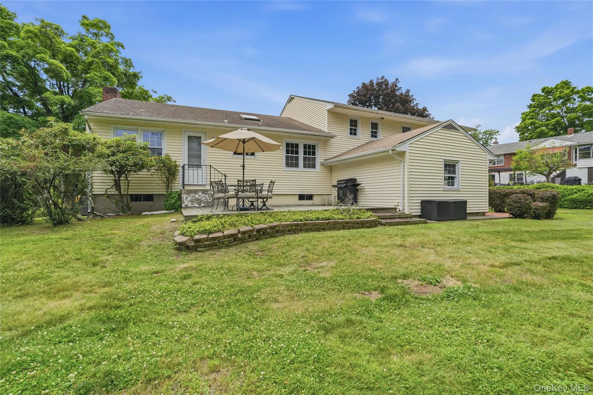 10 Sharon Court, Cornwall, NY, 4 Bedrooms Bedrooms, 11 Rooms Rooms,2 BathroomsBathrooms,Residential,For Rent,Sharon,0,1010979 10 Sharon Court, Cornwall, NY, 4 Bedrooms Bedrooms, 11 Rooms Rooms,2 BathroomsBathrooms,Residential,For Rent,Sharon,0,1010979
