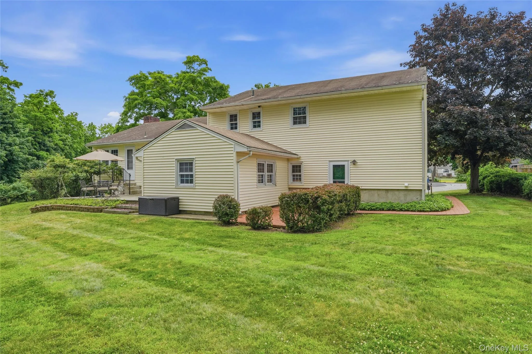 10 Sharon Court, Cornwall, NY, 4 Bedrooms Bedrooms, 11 Rooms Rooms,2 BathroomsBathrooms,Residential,For Rent,Sharon,0,1010979 10 Sharon Court, Cornwall, NY, 4 Bedrooms Bedrooms, 11 Rooms Rooms,2 BathroomsBathrooms,Residential,For Rent,Sharon,0,1010979