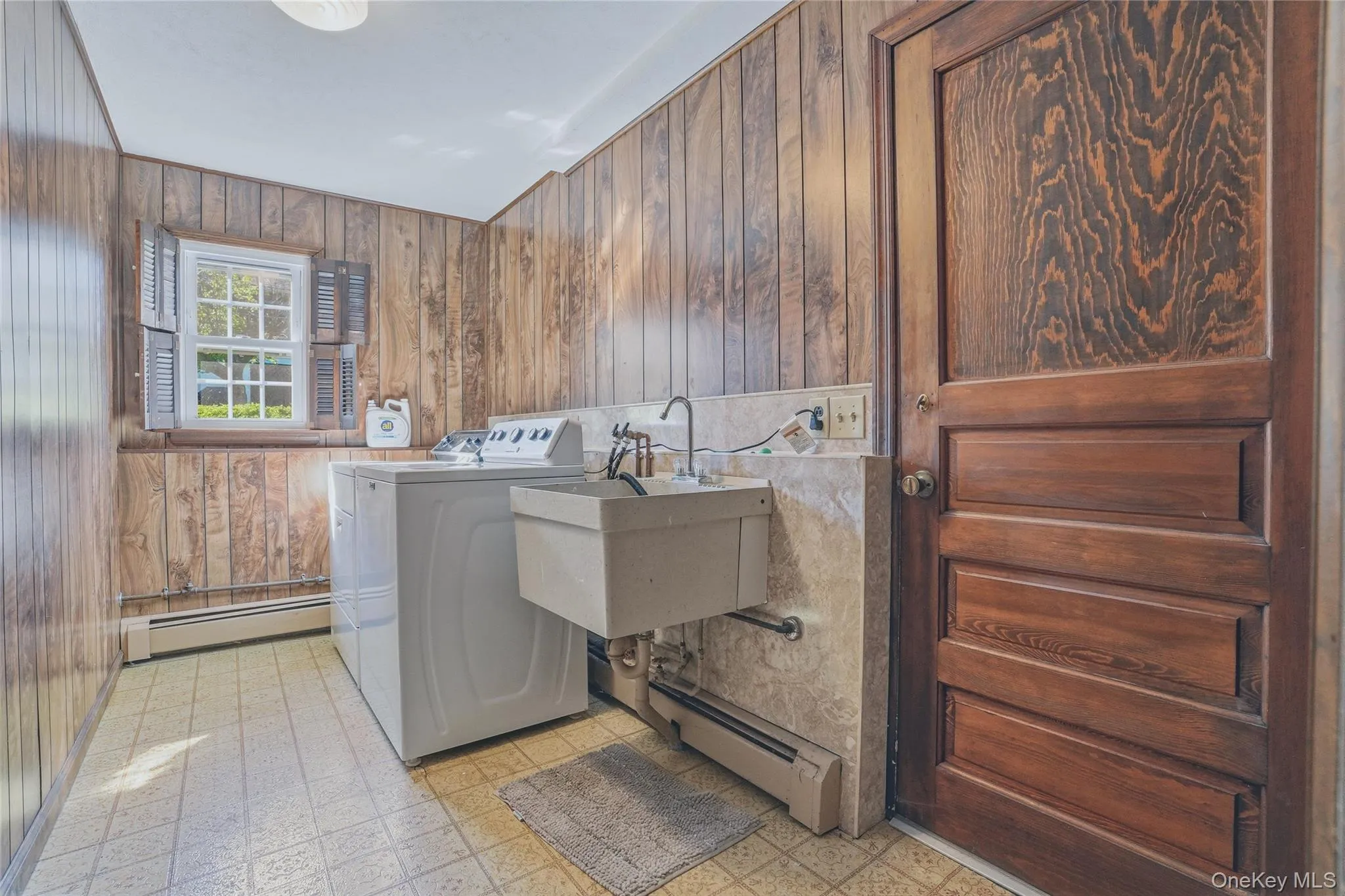 10 Sharon Court, Cornwall, NY, 4 Bedrooms Bedrooms, 11 Rooms Rooms,2 BathroomsBathrooms,Residential,For Rent,Sharon,0,1010979 10 Sharon Court, Cornwall, NY, 4 Bedrooms Bedrooms, 11 Rooms Rooms,2 BathroomsBathrooms,Residential,For Rent,Sharon,0,1010979