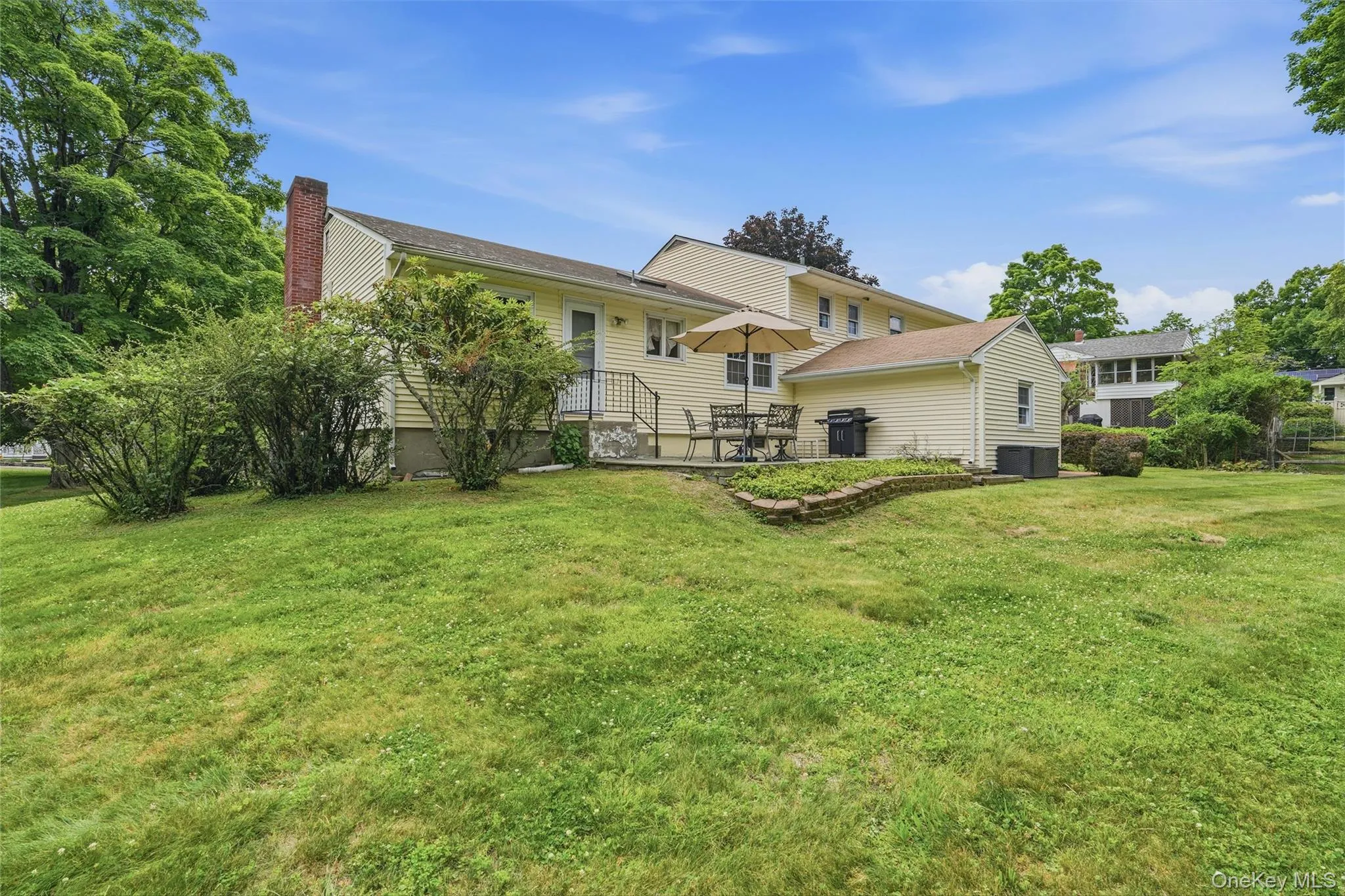 10 Sharon Court, Cornwall, NY, 4 Bedrooms Bedrooms, 11 Rooms Rooms,2 BathroomsBathrooms,Residential,For Rent,Sharon,0,1010979 10 Sharon Court, Cornwall, NY, 4 Bedrooms Bedrooms, 11 Rooms Rooms,2 BathroomsBathrooms,Residential,For Rent,Sharon,0,1010979