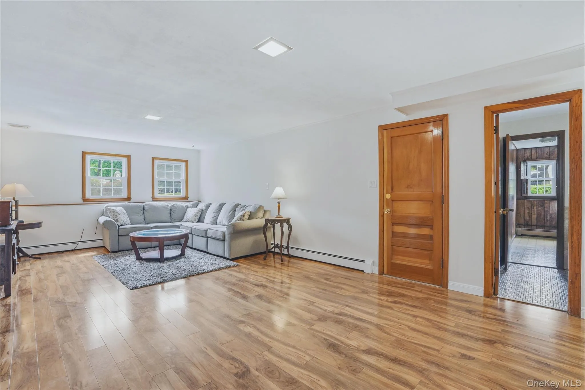 10 Sharon Court, Cornwall, NY, 4 Bedrooms Bedrooms, 11 Rooms Rooms,2 BathroomsBathrooms,Residential,For Rent,Sharon,0,1010979 10 Sharon Court, Cornwall, NY, 4 Bedrooms Bedrooms, 11 Rooms Rooms,2 BathroomsBathrooms,Residential,For Rent,Sharon,0,1010979