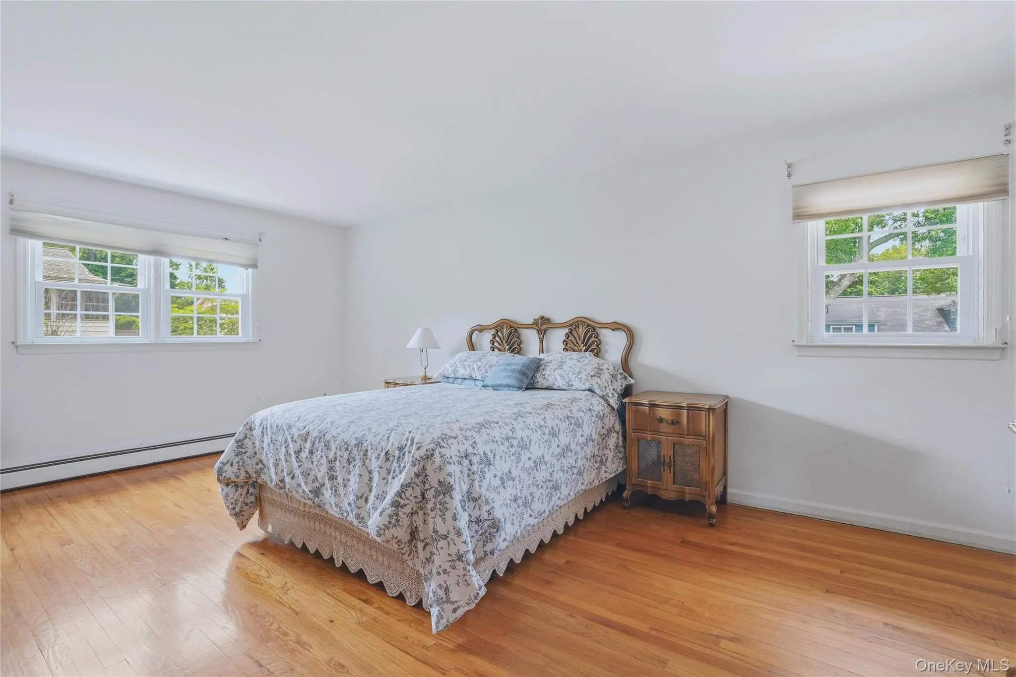10 Sharon Court, Cornwall, NY, 4 Bedrooms Bedrooms, 11 Rooms Rooms,2 BathroomsBathrooms,Residential,For Rent,Sharon,0,1010979 10 Sharon Court, Cornwall, NY, 4 Bedrooms Bedrooms, 11 Rooms Rooms,2 BathroomsBathrooms,Residential,For Rent,Sharon,0,1010979