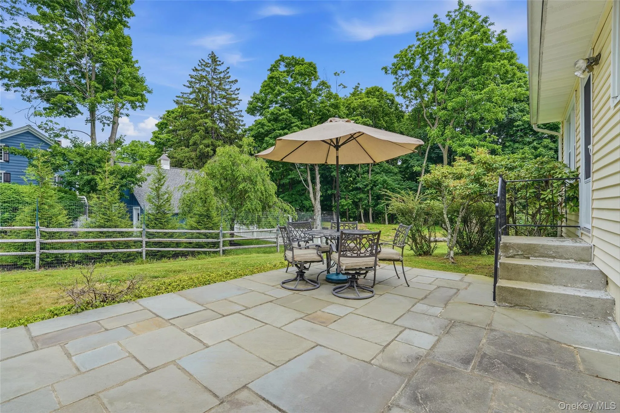 10 Sharon Court, Cornwall, NY, 4 Bedrooms Bedrooms, 11 Rooms Rooms,2 BathroomsBathrooms,Residential,For Rent,Sharon,0,1010979 10 Sharon Court, Cornwall, NY, 4 Bedrooms Bedrooms, 11 Rooms Rooms,2 BathroomsBathrooms,Residential,For Rent,Sharon,0,1010979