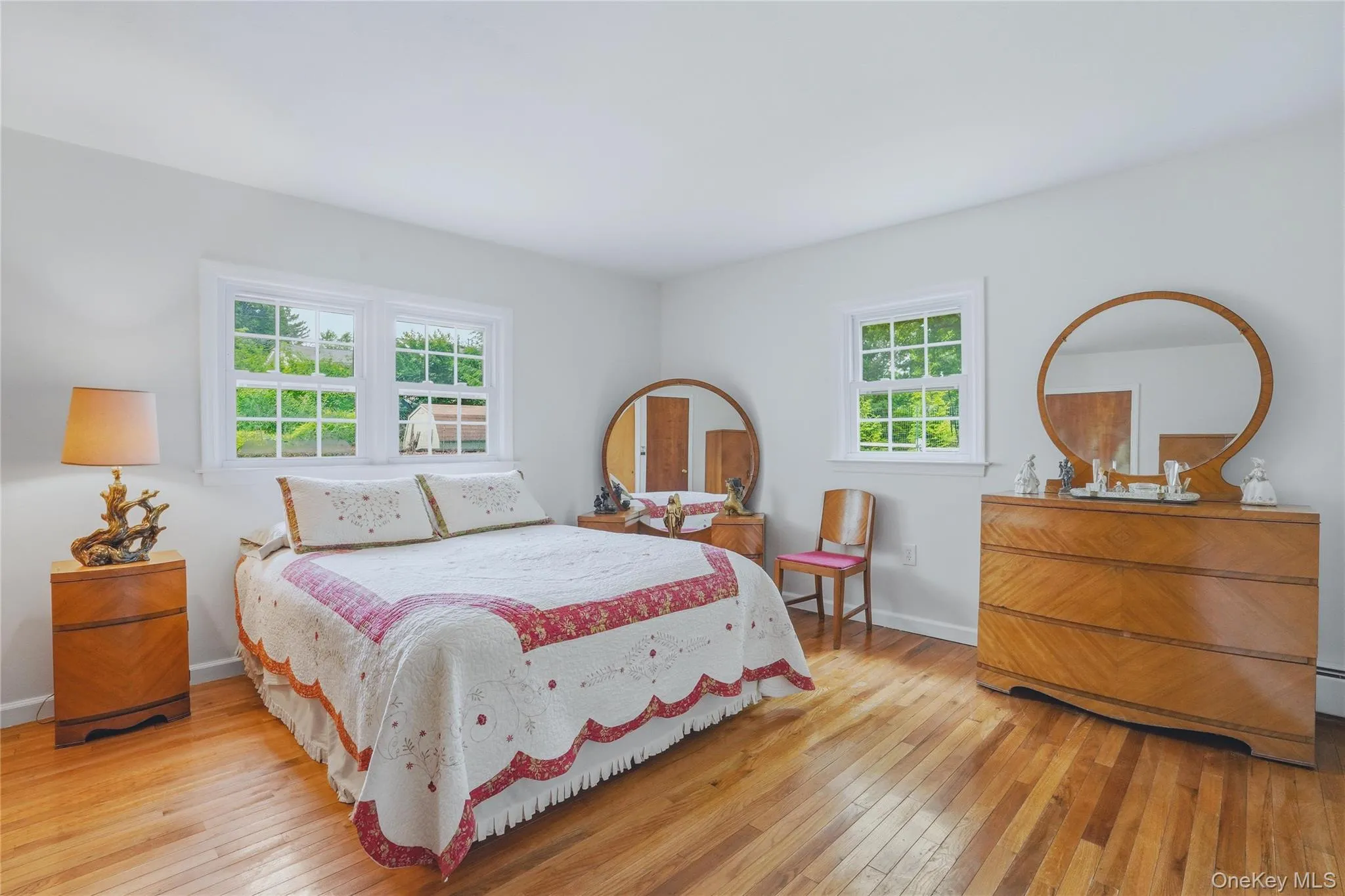 10 Sharon Court, Cornwall, NY, 4 Bedrooms Bedrooms, 11 Rooms Rooms,2 BathroomsBathrooms,Residential,For Rent,Sharon,0,1010979 10 Sharon Court, Cornwall, NY, 4 Bedrooms Bedrooms, 11 Rooms Rooms,2 BathroomsBathrooms,Residential,For Rent,Sharon,0,1010979