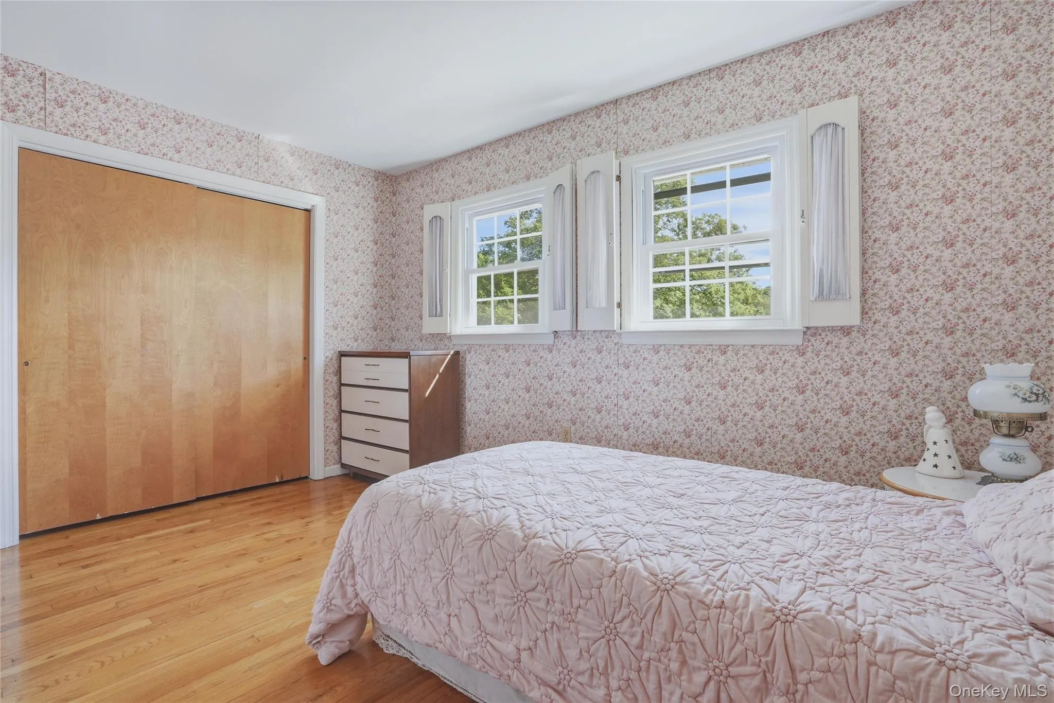 10 Sharon Court, Cornwall, NY, 4 Bedrooms Bedrooms, 11 Rooms Rooms,2 BathroomsBathrooms,Residential,For Rent,Sharon,0,1010979 10 Sharon Court, Cornwall, NY, 4 Bedrooms Bedrooms, 11 Rooms Rooms,2 BathroomsBathrooms,Residential,For Rent,Sharon,0,1010979