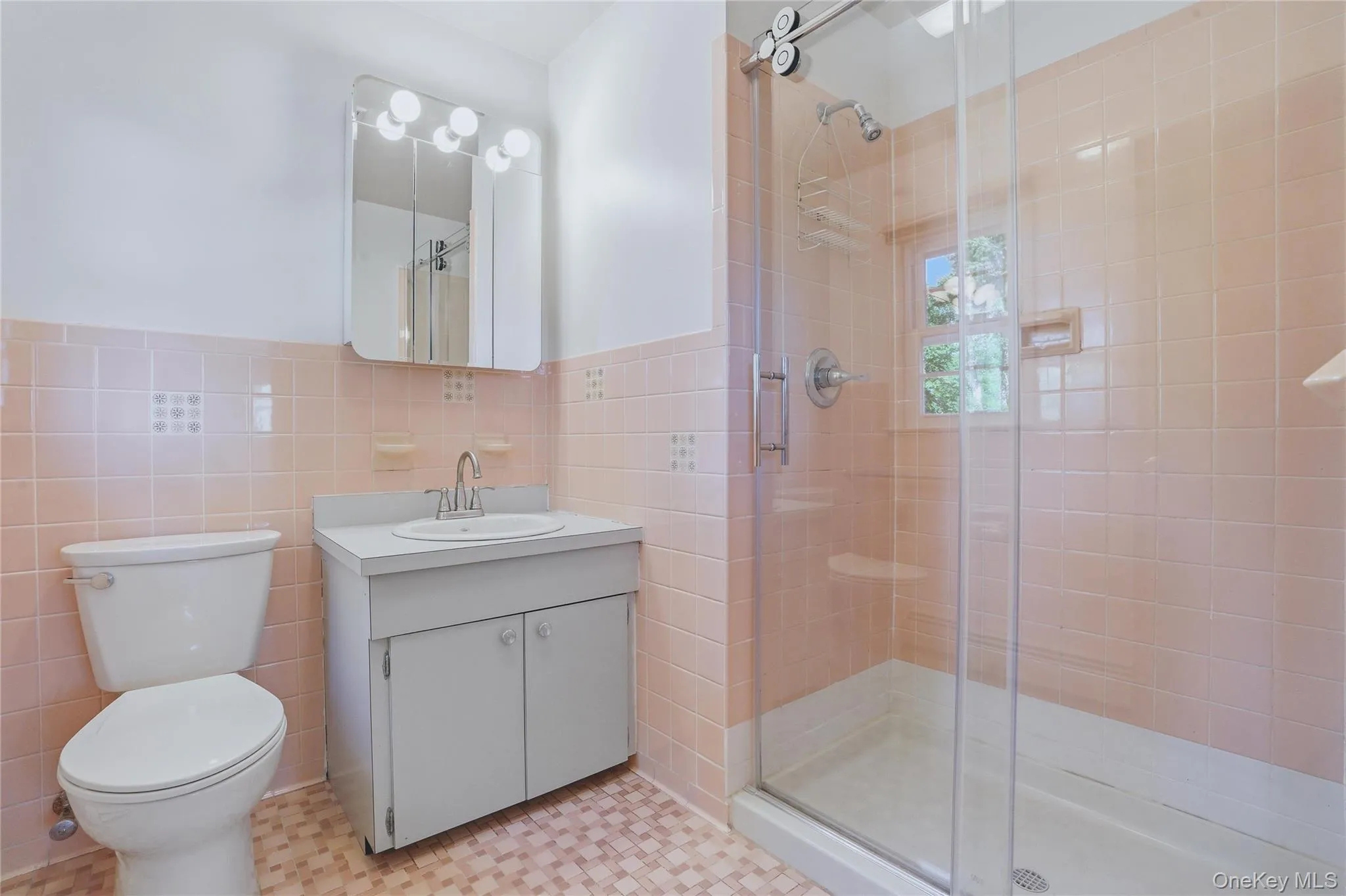 10 Sharon Court, Cornwall, NY, 4 Bedrooms Bedrooms, 11 Rooms Rooms,2 BathroomsBathrooms,Residential,For Rent,Sharon,0,1010979 10 Sharon Court, Cornwall, NY, 4 Bedrooms Bedrooms, 11 Rooms Rooms,2 BathroomsBathrooms,Residential,For Rent,Sharon,0,1010979