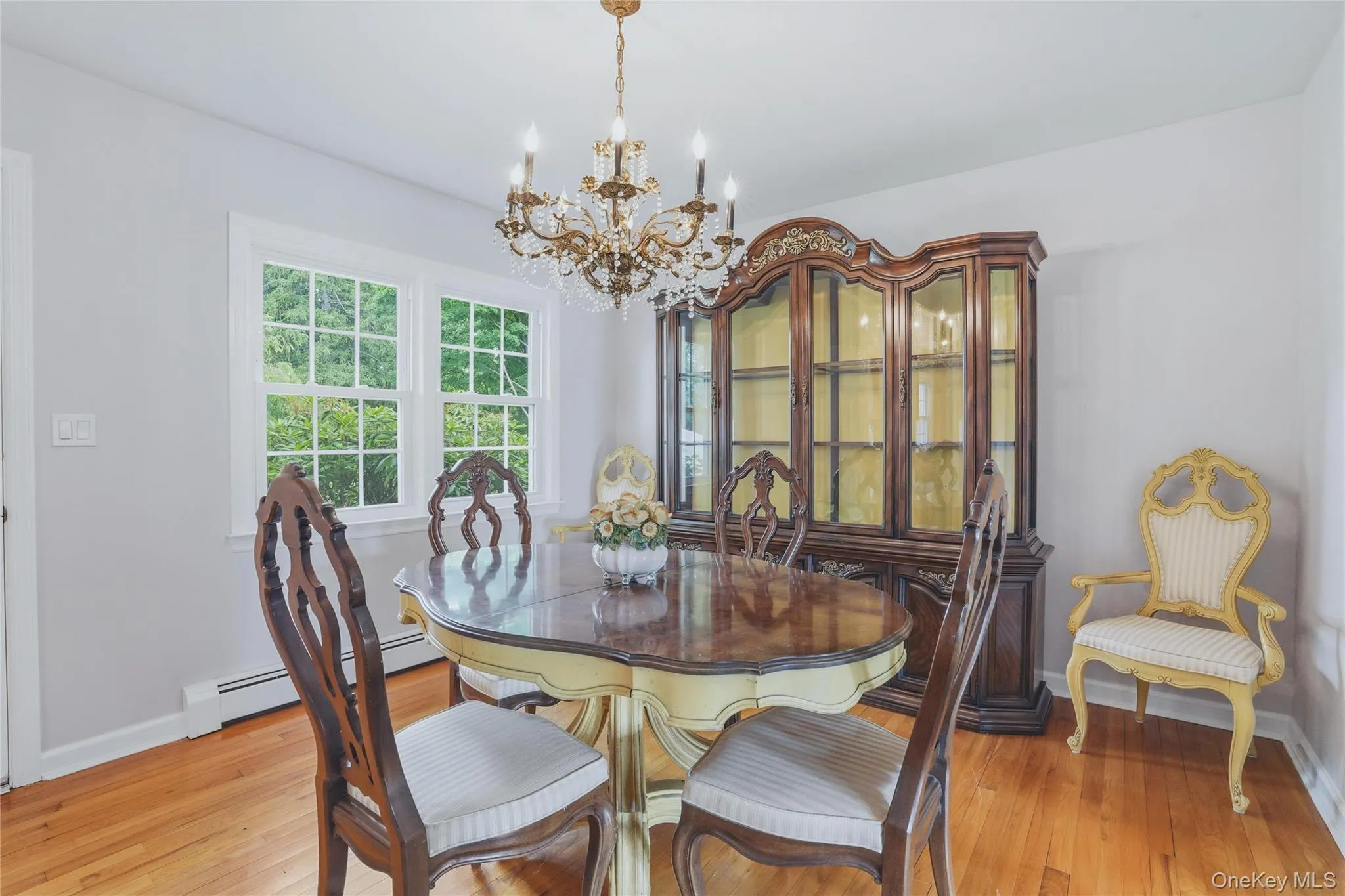 10 Sharon Court, Cornwall, NY, 4 Bedrooms Bedrooms, 11 Rooms Rooms,2 BathroomsBathrooms,Residential,For Rent,Sharon,0,1010979 10 Sharon Court, Cornwall, NY, 4 Bedrooms Bedrooms, 11 Rooms Rooms,2 BathroomsBathrooms,Residential,For Rent,Sharon,0,1010979