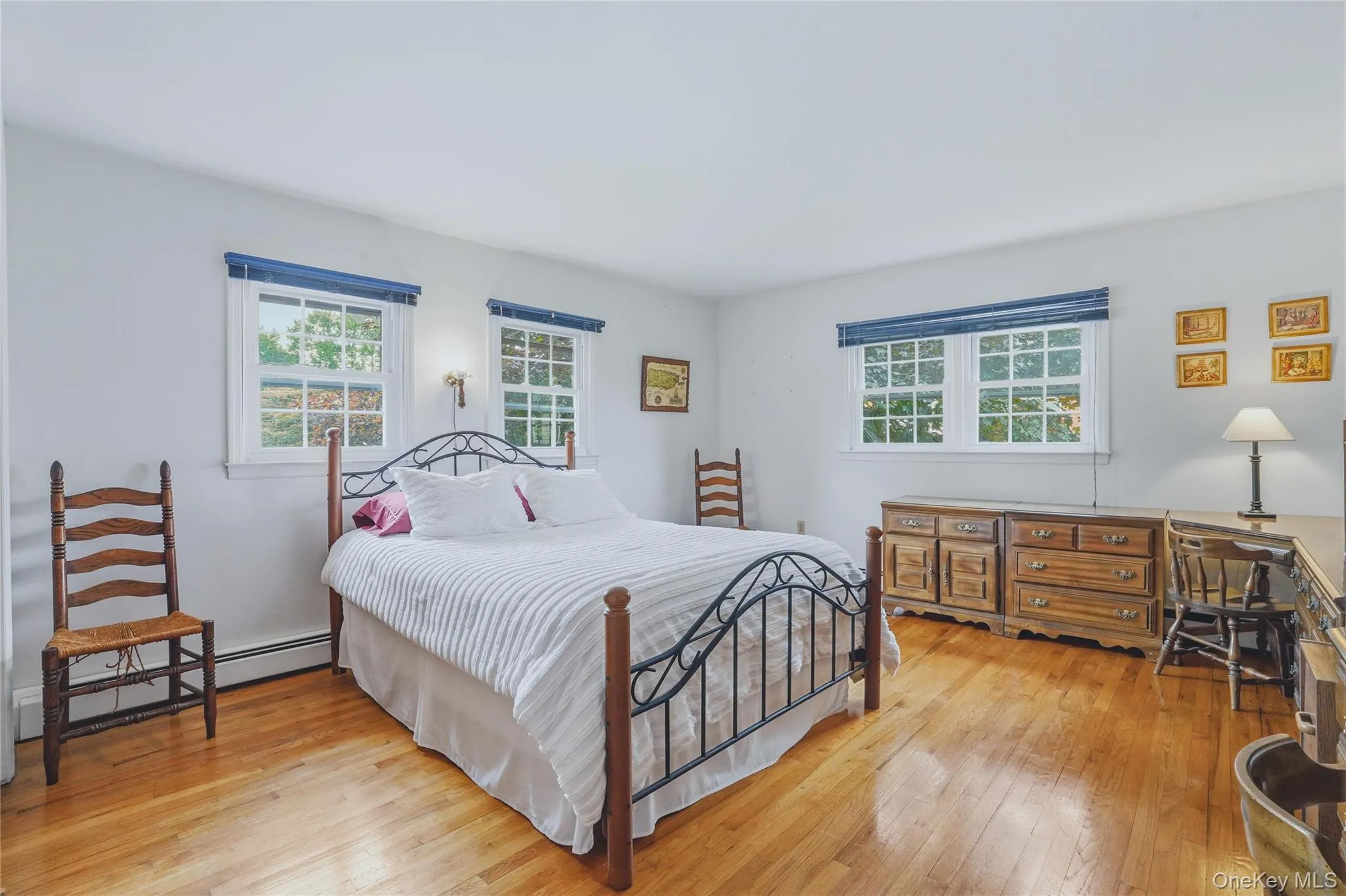 10 Sharon Court, Cornwall, NY, 4 Bedrooms Bedrooms, 11 Rooms Rooms,2 BathroomsBathrooms,Residential,For Rent,Sharon,0,1010979 10 Sharon Court, Cornwall, NY, 4 Bedrooms Bedrooms, 11 Rooms Rooms,2 BathroomsBathrooms,Residential,For Rent,Sharon,0,1010979