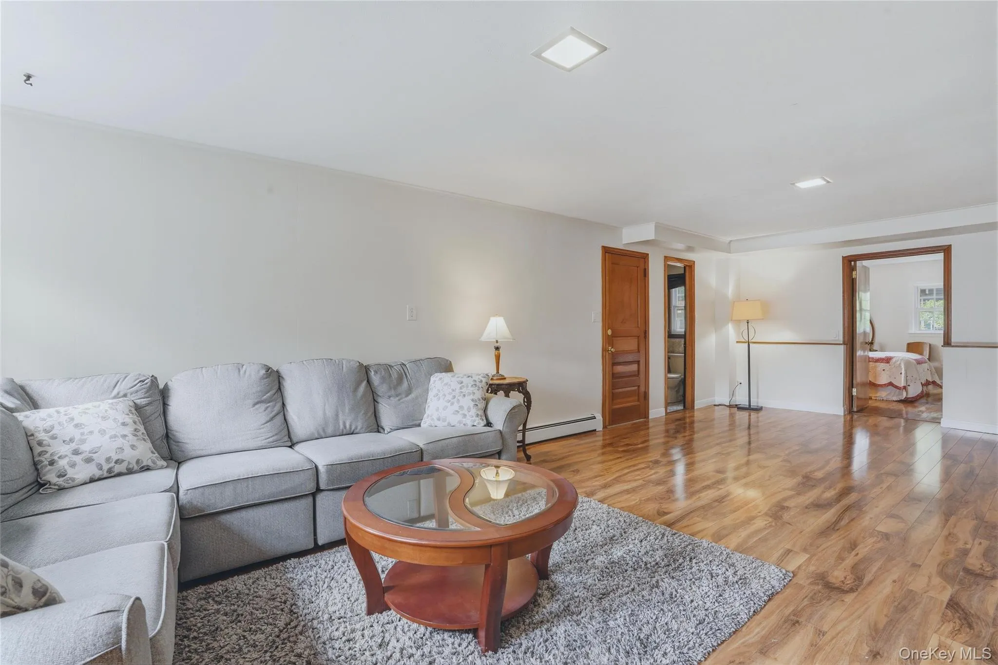 10 Sharon Court, Cornwall, NY, 4 Bedrooms Bedrooms, 11 Rooms Rooms,2 BathroomsBathrooms,Residential,For Rent,Sharon,0,1010979 10 Sharon Court, Cornwall, NY, 4 Bedrooms Bedrooms, 11 Rooms Rooms,2 BathroomsBathrooms,Residential,For Rent,Sharon,0,1010979