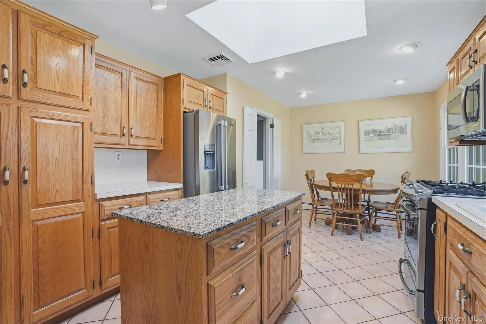 10 Sharon Court, Cornwall, NY, 4 Bedrooms Bedrooms, 11 Rooms Rooms,2 BathroomsBathrooms,Residential,For Rent,Sharon,0,1010979 10 Sharon Court, Cornwall, NY, 4 Bedrooms Bedrooms, 11 Rooms Rooms,2 BathroomsBathrooms,Residential,For Rent,Sharon,0,1010979