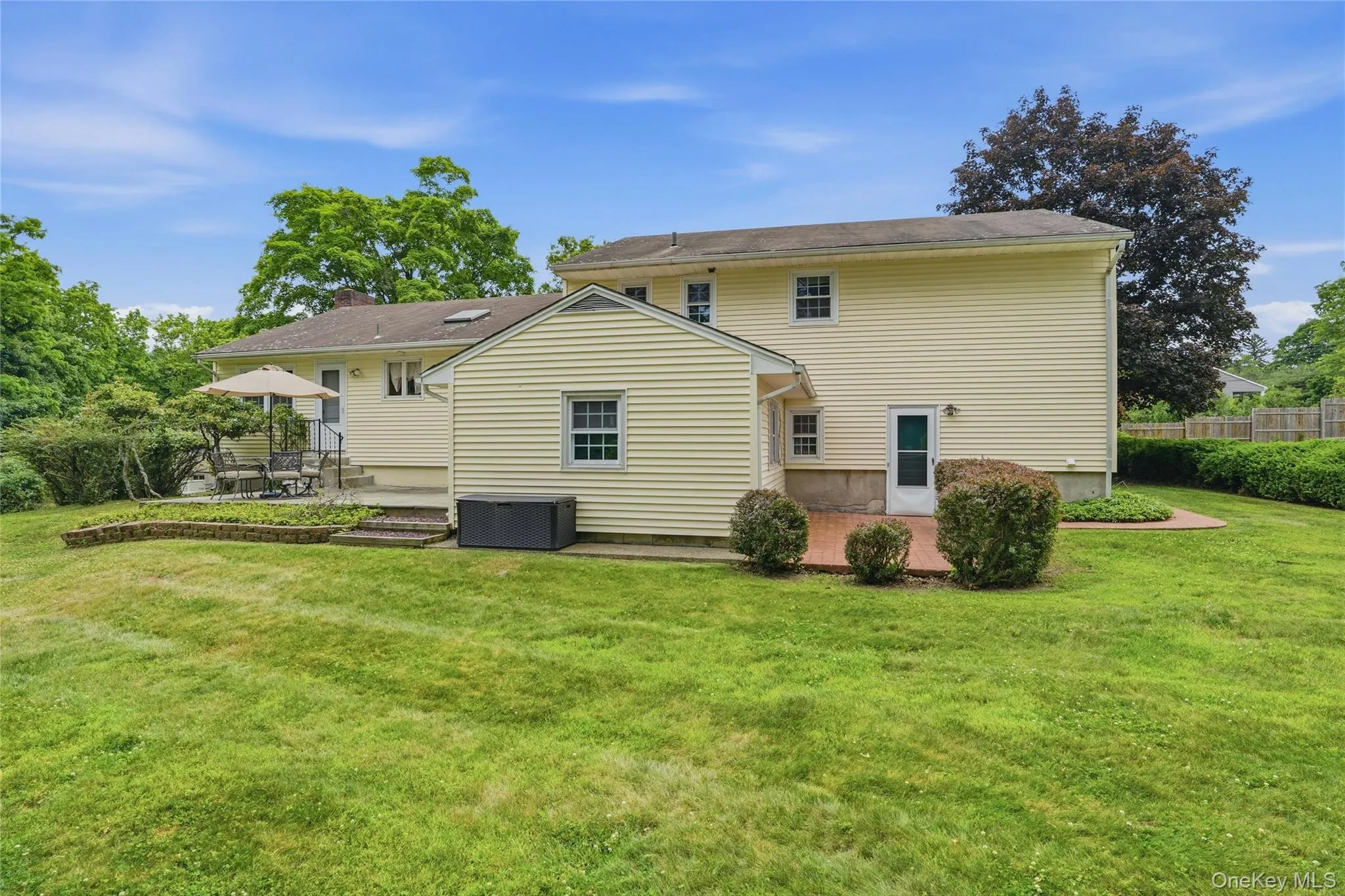 10 Sharon Court, Cornwall, NY, 4 Bedrooms Bedrooms, 11 Rooms Rooms,2 BathroomsBathrooms,Residential,For Rent,Sharon,0,1010979 10 Sharon Court, Cornwall, NY, 4 Bedrooms Bedrooms, 11 Rooms Rooms,2 BathroomsBathrooms,Residential,For Rent,Sharon,0,1010979