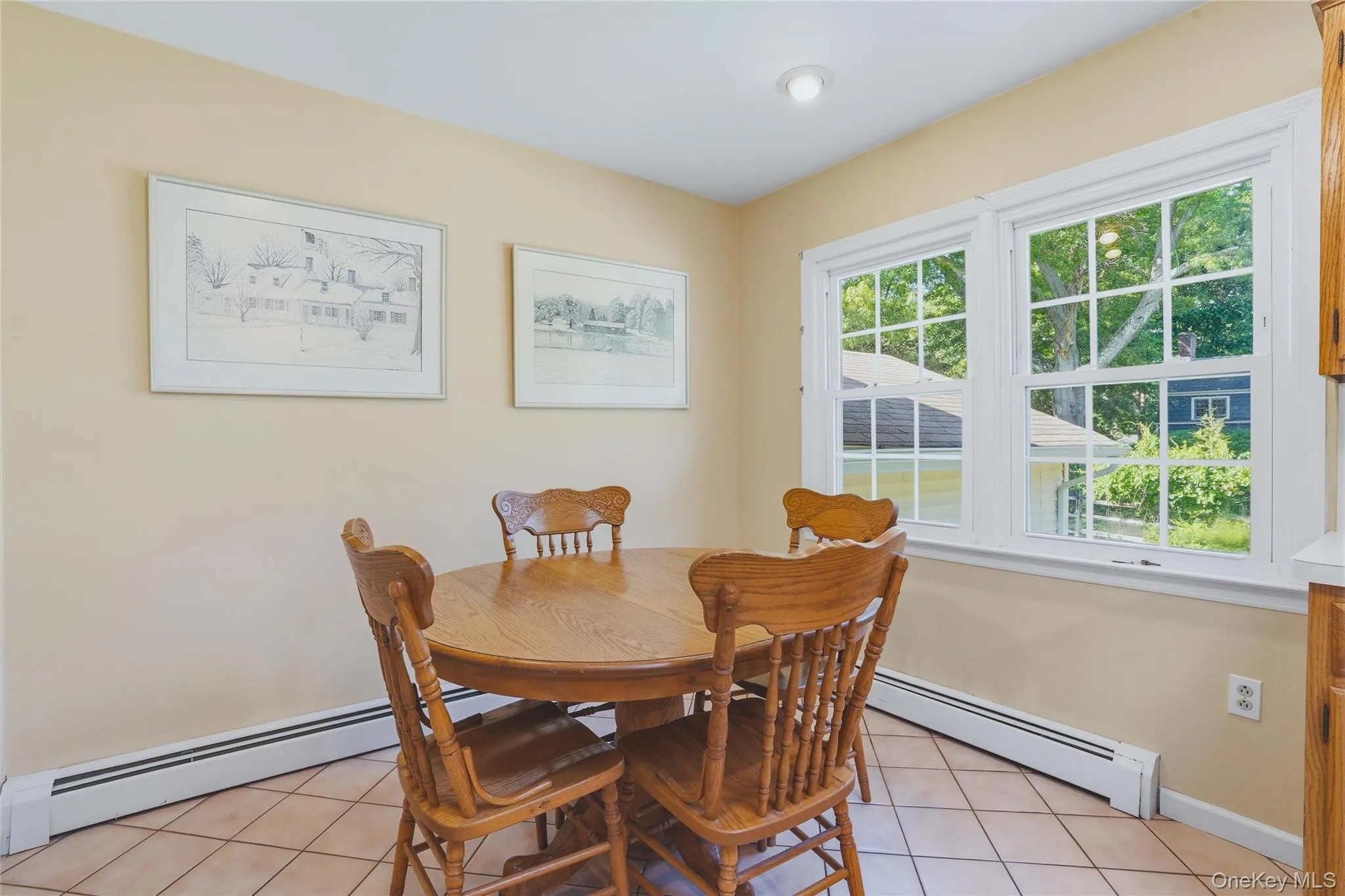 10 Sharon Court, Cornwall, NY, 4 Bedrooms Bedrooms, 11 Rooms Rooms,2 BathroomsBathrooms,Residential,For Rent,Sharon,0,1010979 10 Sharon Court, Cornwall, NY, 4 Bedrooms Bedrooms, 11 Rooms Rooms,2 BathroomsBathrooms,Residential,For Rent,Sharon,0,1010979