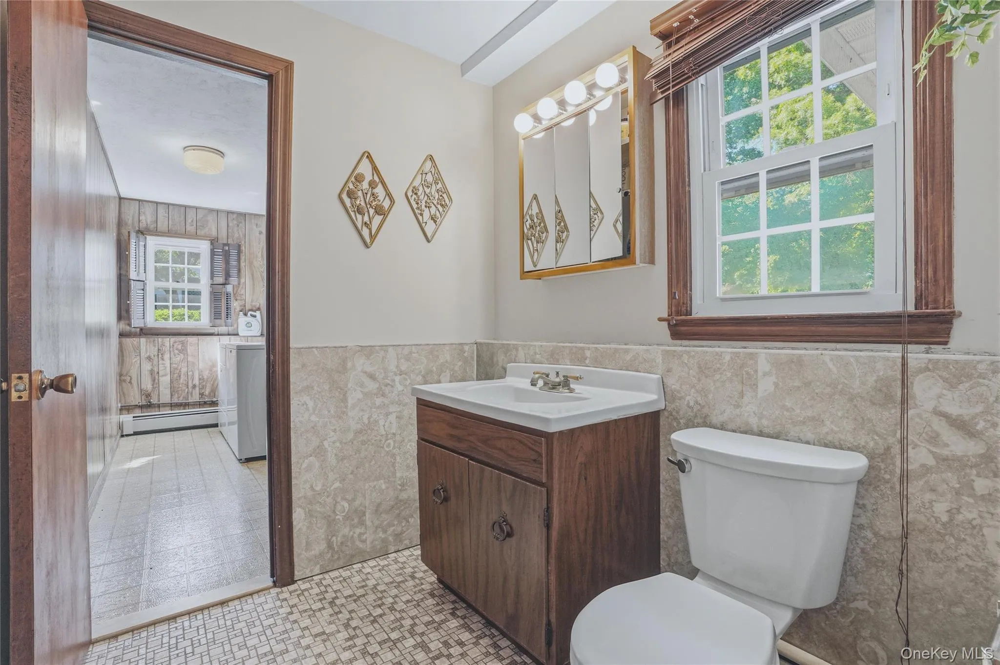 10 Sharon Court, Cornwall, NY, 4 Bedrooms Bedrooms, 11 Rooms Rooms,2 BathroomsBathrooms,Residential,For Rent,Sharon,0,1010979 10 Sharon Court, Cornwall, NY, 4 Bedrooms Bedrooms, 11 Rooms Rooms,2 BathroomsBathrooms,Residential,For Rent,Sharon,0,1010979