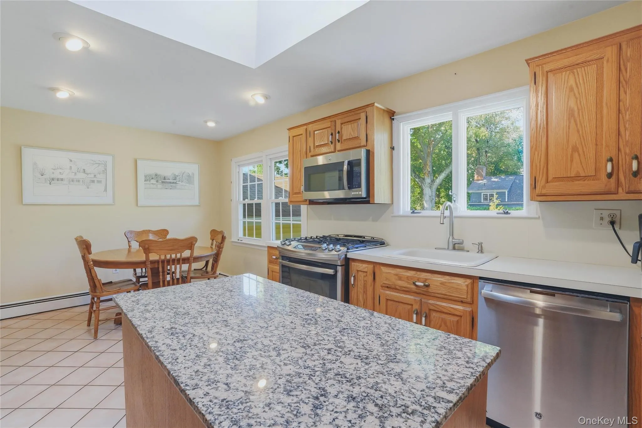 10 Sharon Court, Cornwall, NY, 4 Bedrooms Bedrooms, 11 Rooms Rooms,2 BathroomsBathrooms,Residential,For Rent,Sharon,0,1010979 10 Sharon Court, Cornwall, NY, 4 Bedrooms Bedrooms, 11 Rooms Rooms,2 BathroomsBathrooms,Residential,For Rent,Sharon,0,1010979