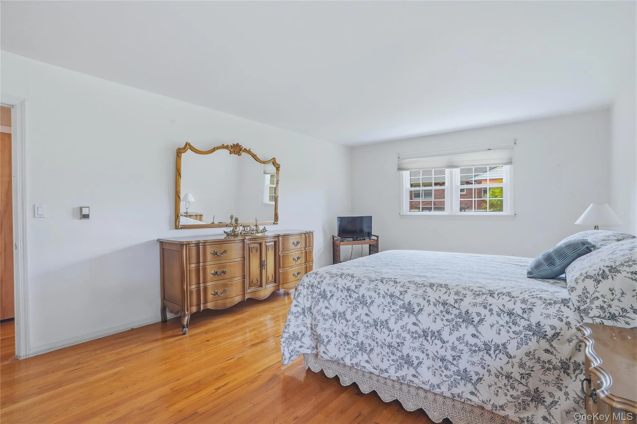 10 Sharon Court, Cornwall, NY, 4 Bedrooms Bedrooms, 11 Rooms Rooms,2 BathroomsBathrooms,Residential,For Rent,Sharon,0,1010979 10 Sharon Court, Cornwall, NY, 4 Bedrooms Bedrooms, 11 Rooms Rooms,2 BathroomsBathrooms,Residential,For Rent,Sharon,0,1010979