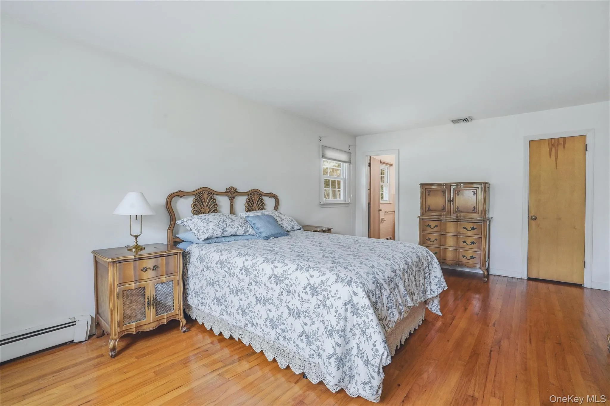 10 Sharon Court, Cornwall, NY, 4 Bedrooms Bedrooms, 11 Rooms Rooms,2 BathroomsBathrooms,Residential,For Rent,Sharon,0,1010979 10 Sharon Court, Cornwall, NY, 4 Bedrooms Bedrooms, 11 Rooms Rooms,2 BathroomsBathrooms,Residential,For Rent,Sharon,0,1010979