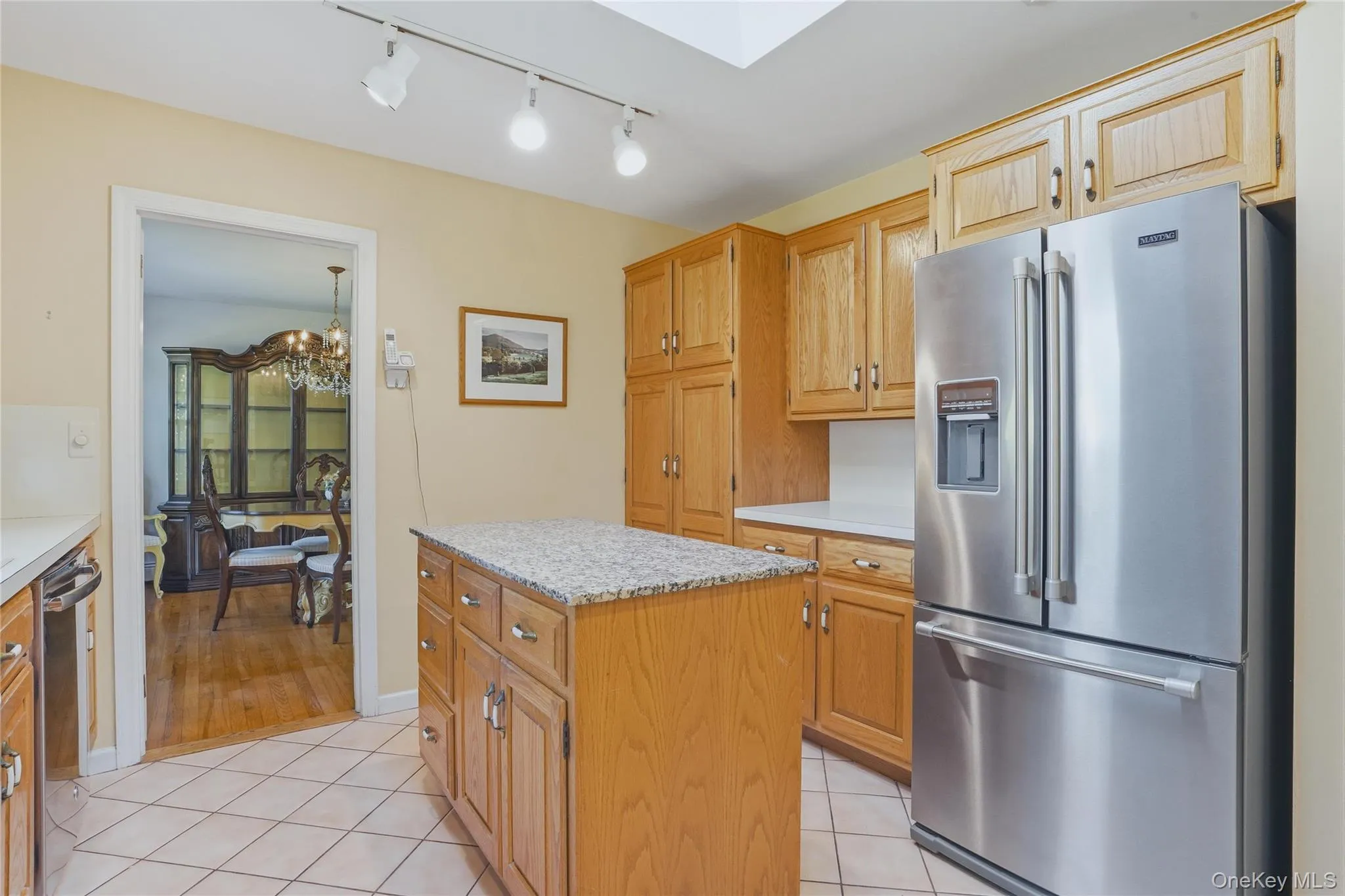 10 Sharon Court, Cornwall, NY, 4 Bedrooms Bedrooms, 11 Rooms Rooms,2 BathroomsBathrooms,Residential,For Rent,Sharon,0,1010979 10 Sharon Court, Cornwall, NY, 4 Bedrooms Bedrooms, 11 Rooms Rooms,2 BathroomsBathrooms,Residential,For Rent,Sharon,0,1010979