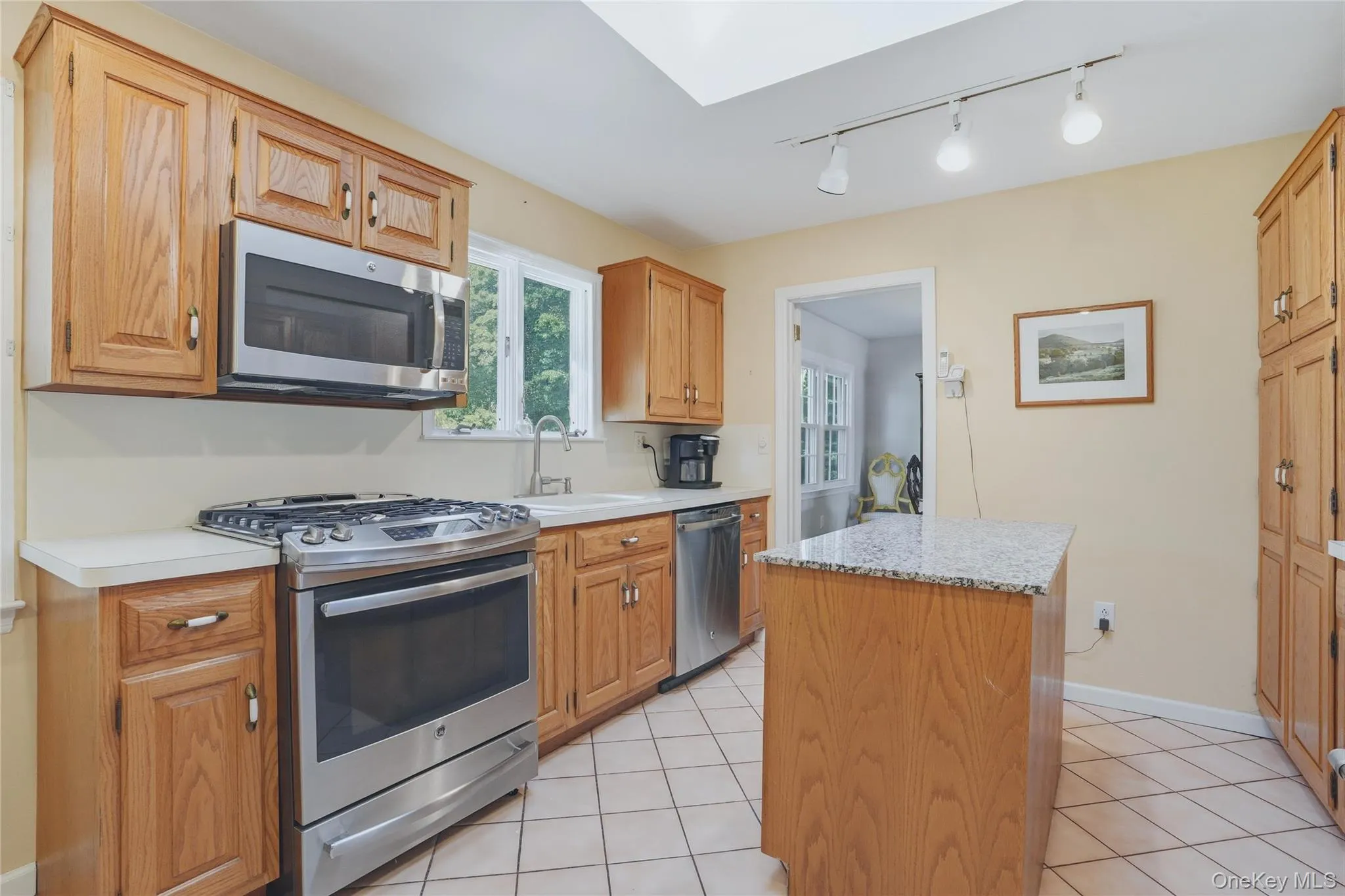 10 Sharon Court, Cornwall, NY, 4 Bedrooms Bedrooms, 11 Rooms Rooms,2 BathroomsBathrooms,Residential,For Rent,Sharon,0,1010979 10 Sharon Court, Cornwall, NY, 4 Bedrooms Bedrooms, 11 Rooms Rooms,2 BathroomsBathrooms,Residential,For Rent,Sharon,0,1010979