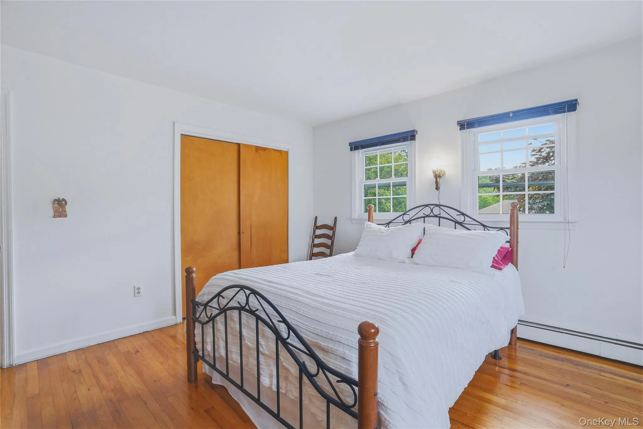 10 Sharon Court, Cornwall, NY, 4 Bedrooms Bedrooms, 11 Rooms Rooms,2 BathroomsBathrooms,Residential,For Rent,Sharon,0,1010979 10 Sharon Court, Cornwall, NY, 4 Bedrooms Bedrooms, 11 Rooms Rooms,2 BathroomsBathrooms,Residential,For Rent,Sharon,0,1010979