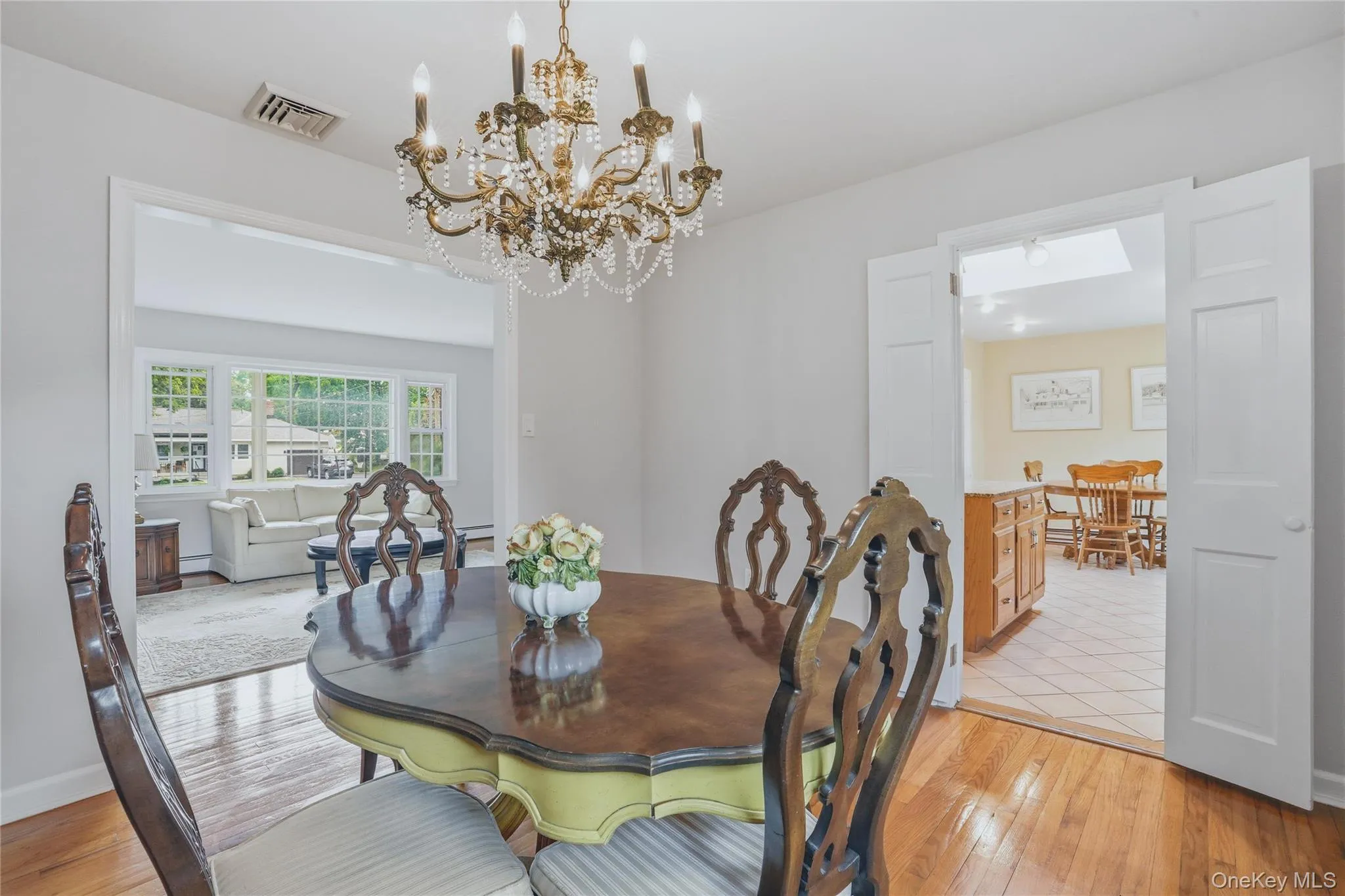 10 Sharon Court, Cornwall, NY, 4 Bedrooms Bedrooms, 11 Rooms Rooms,2 BathroomsBathrooms,Residential,For Rent,Sharon,0,1010979 10 Sharon Court, Cornwall, NY, 4 Bedrooms Bedrooms, 11 Rooms Rooms,2 BathroomsBathrooms,Residential,For Rent,Sharon,0,1010979